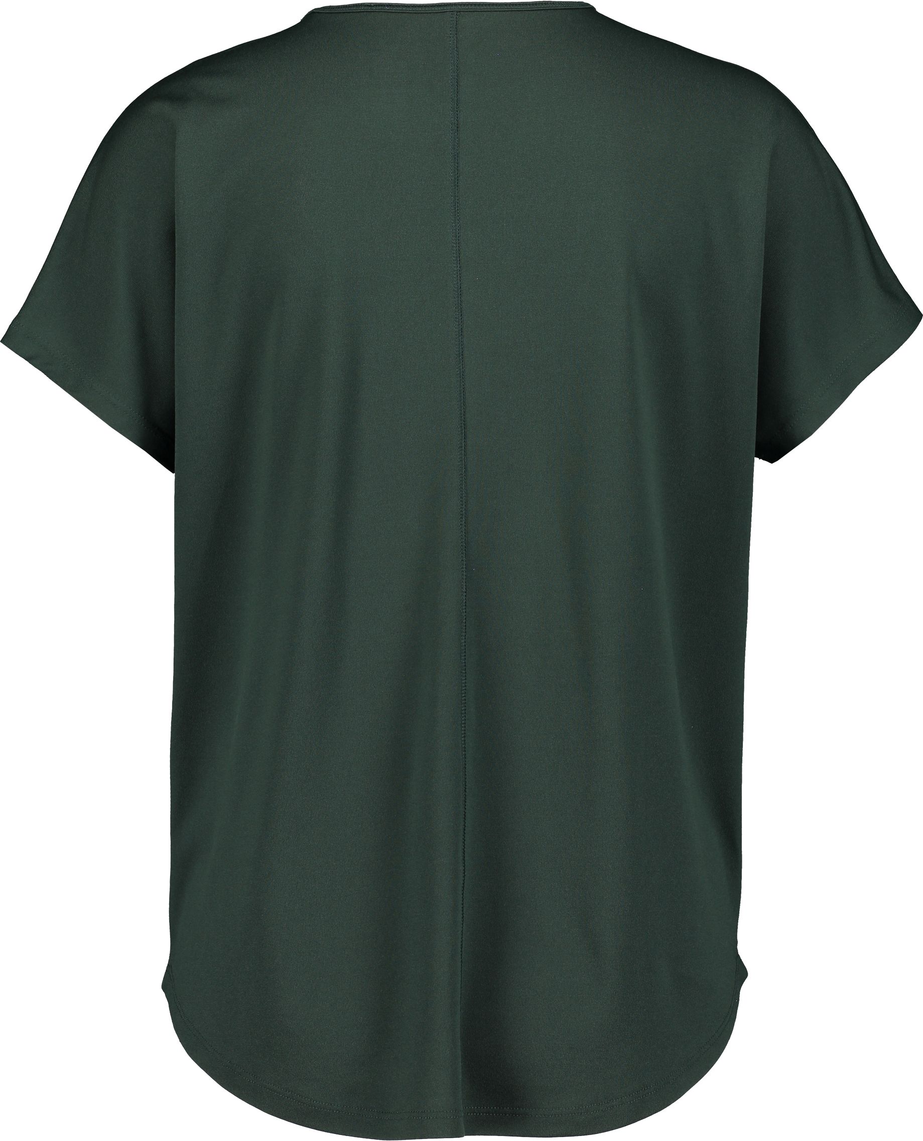 SOC, W CORE TEE