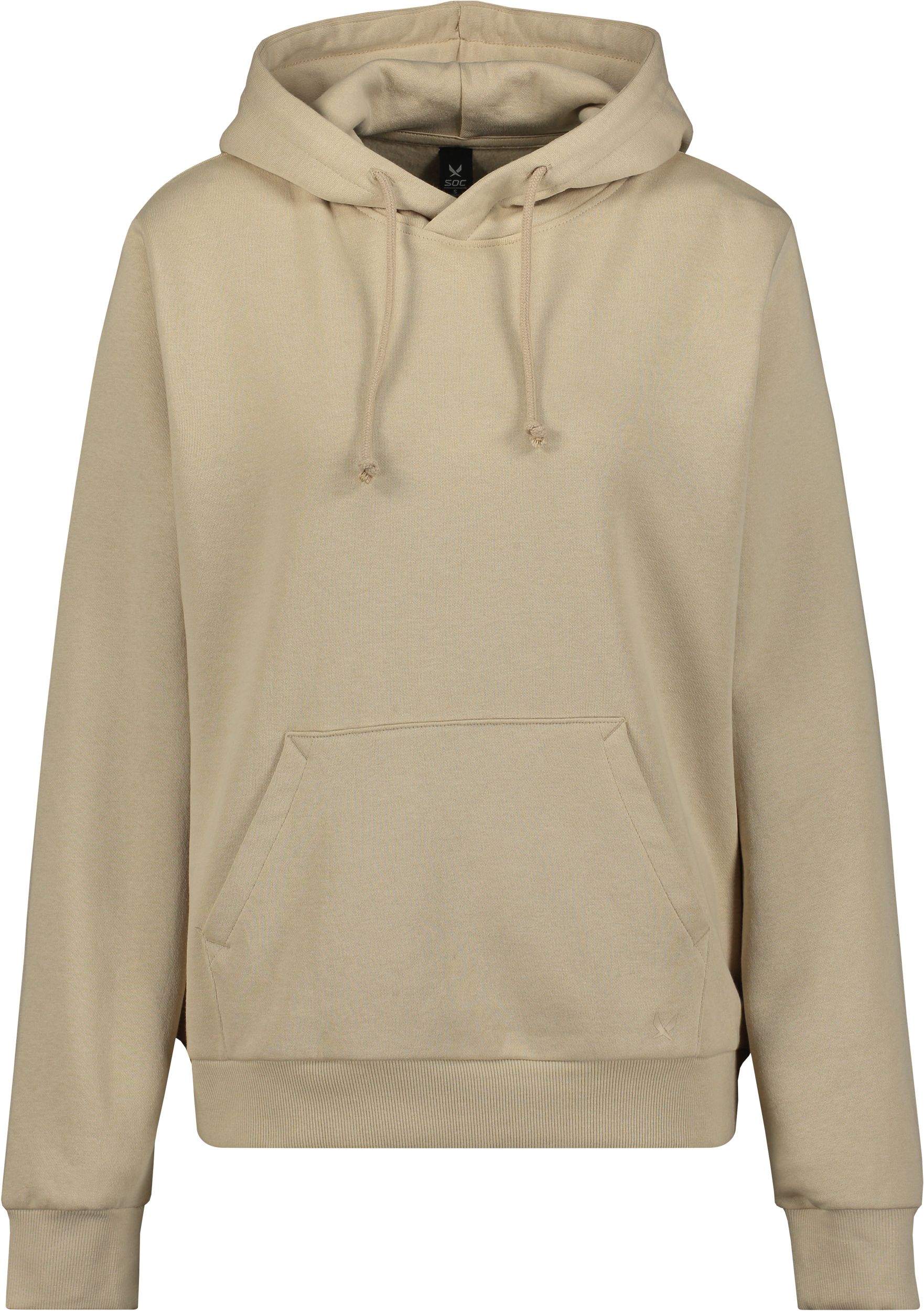 SOC, W CLASSIC SWT HOOD