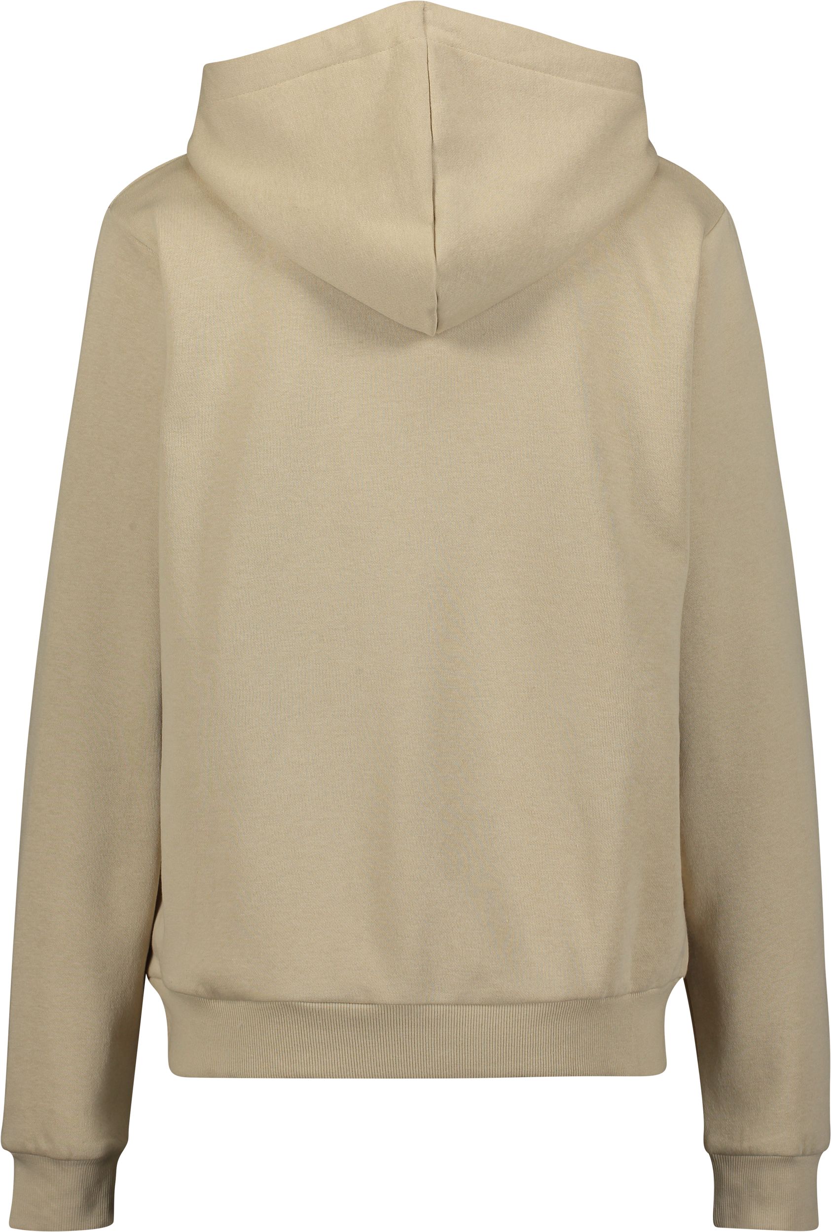 SOC, W CLASSIC SWT HOOD