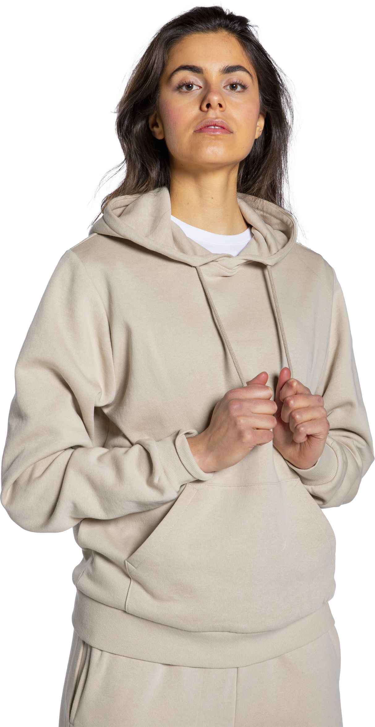 SOC, W CLASSIC SWT HOOD