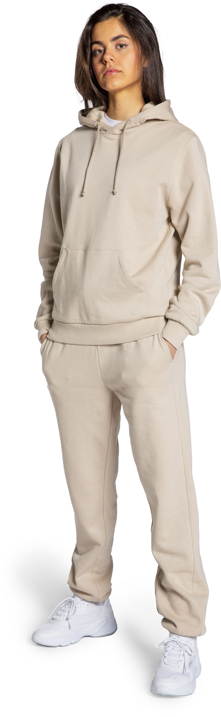 SOC, W CLASSIC SWT HOOD