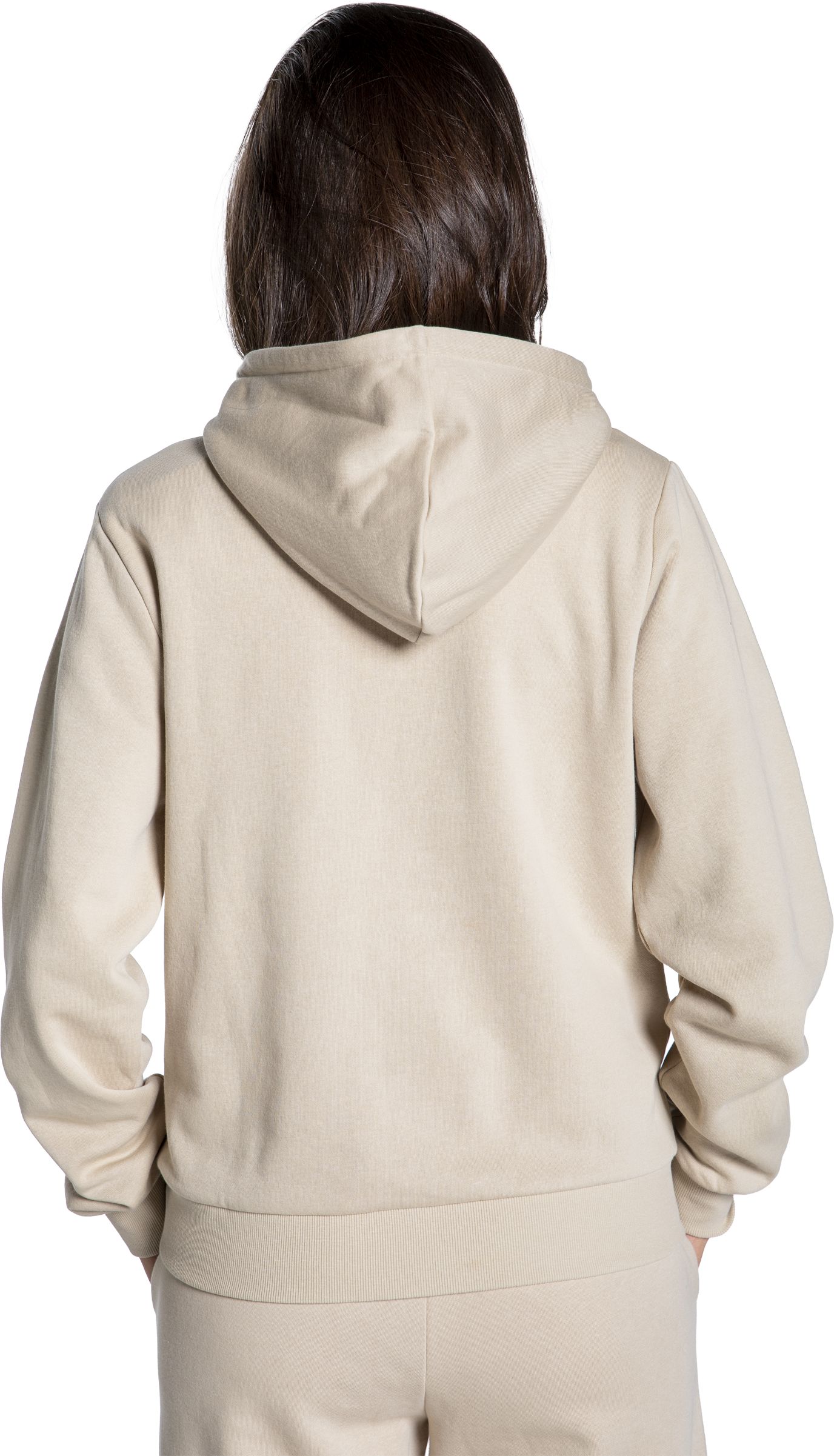 SOC, W CLASSIC SWT HOOD