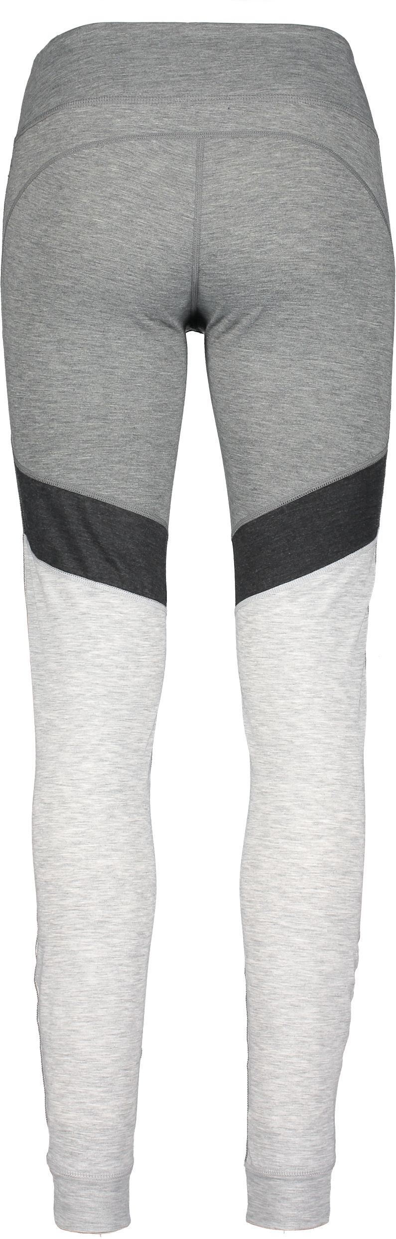 EVEREST, W UNDERWEAR PNT