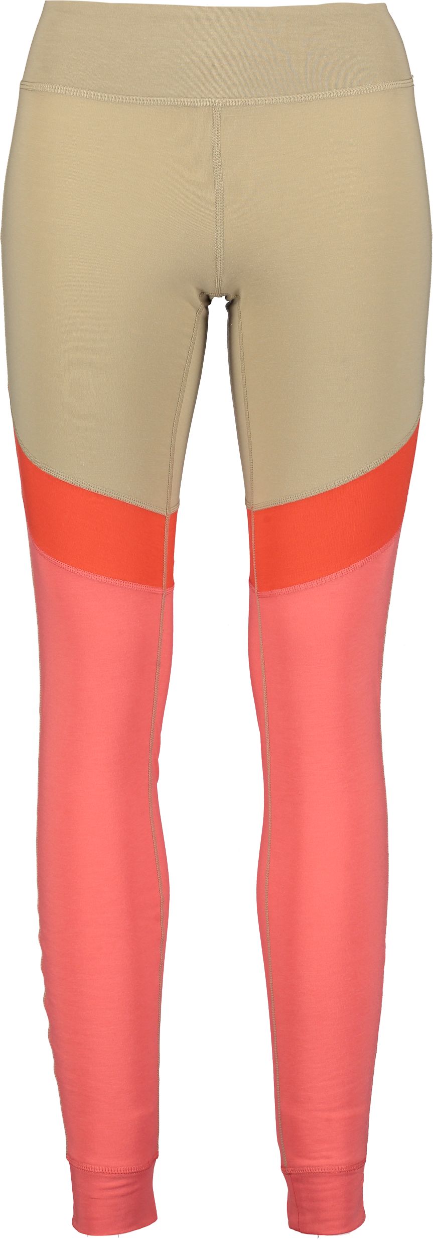 EVEREST, W UNDERWEAR PNT