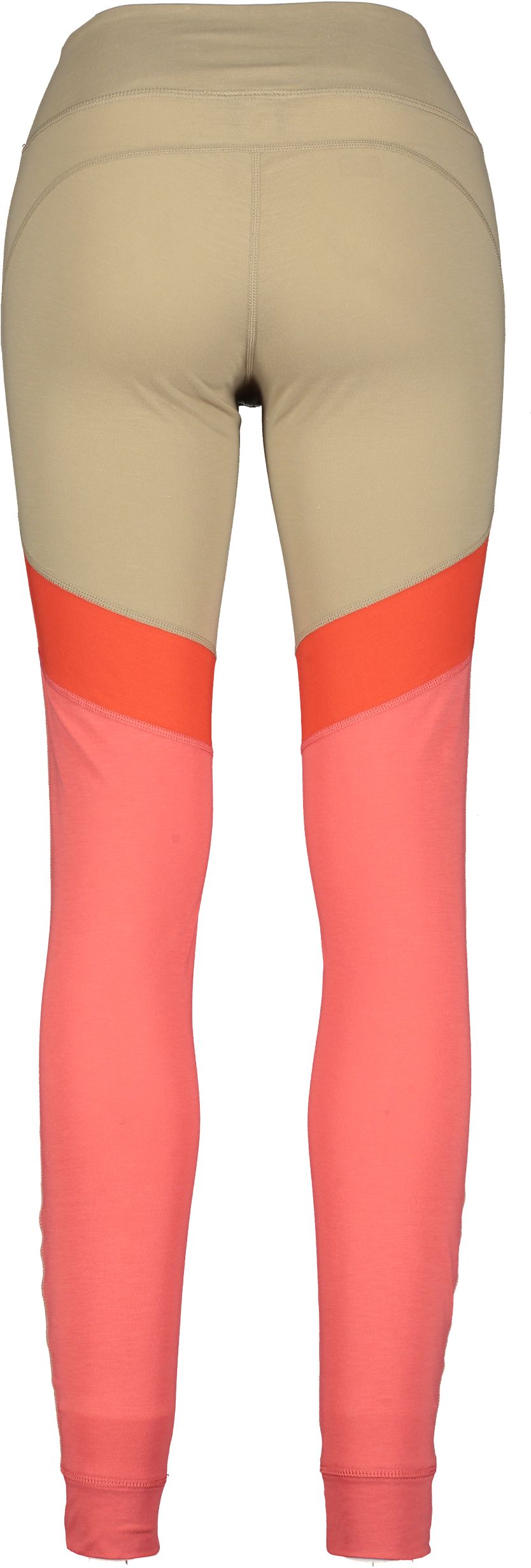 EVEREST, W UNDERWEAR PNT