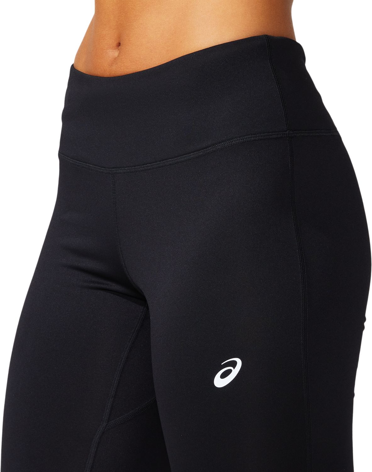 ASICS, W CORE CAPRI TIGHT