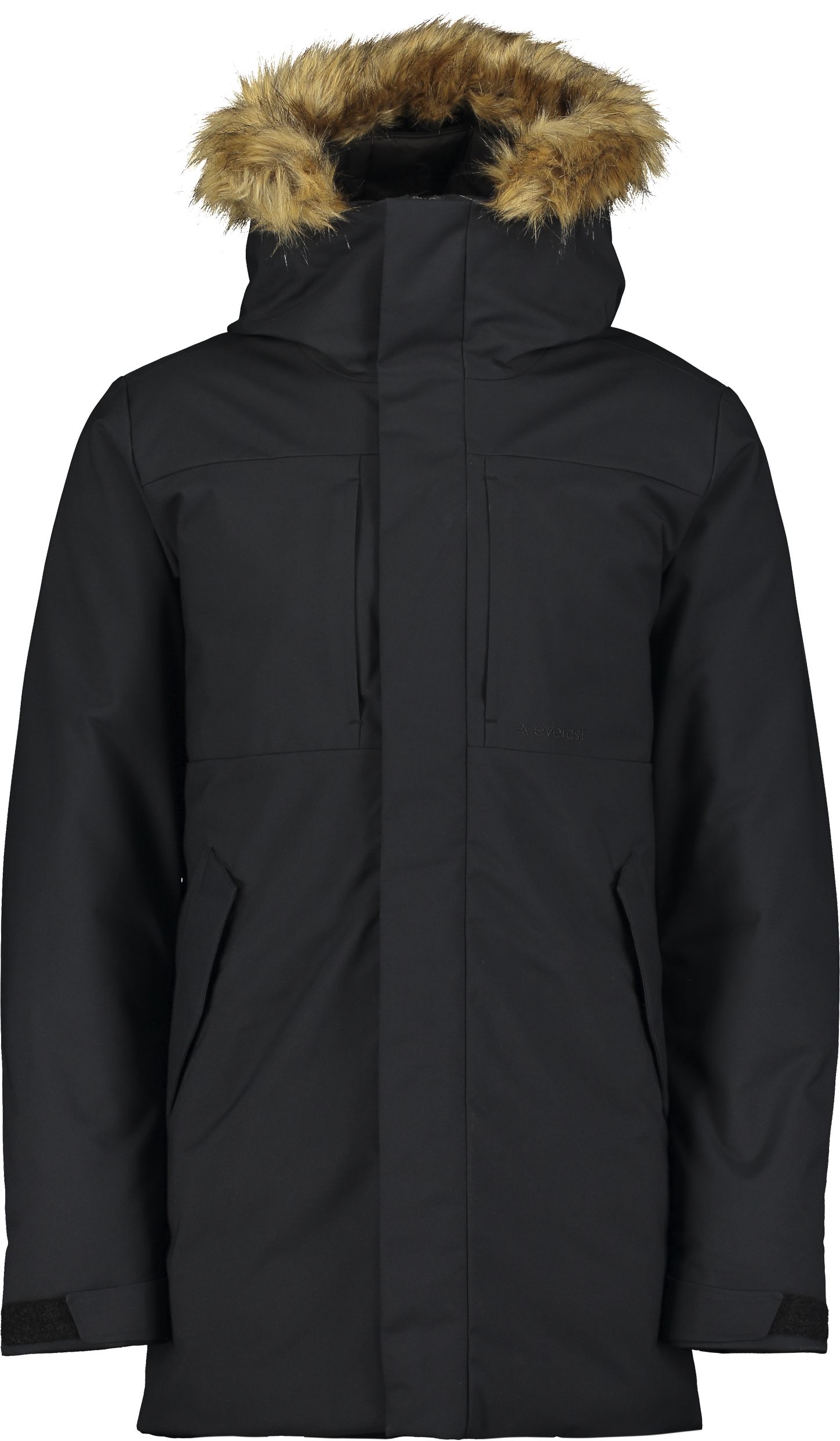 EVEREST, M AGNER DOWN PARKA