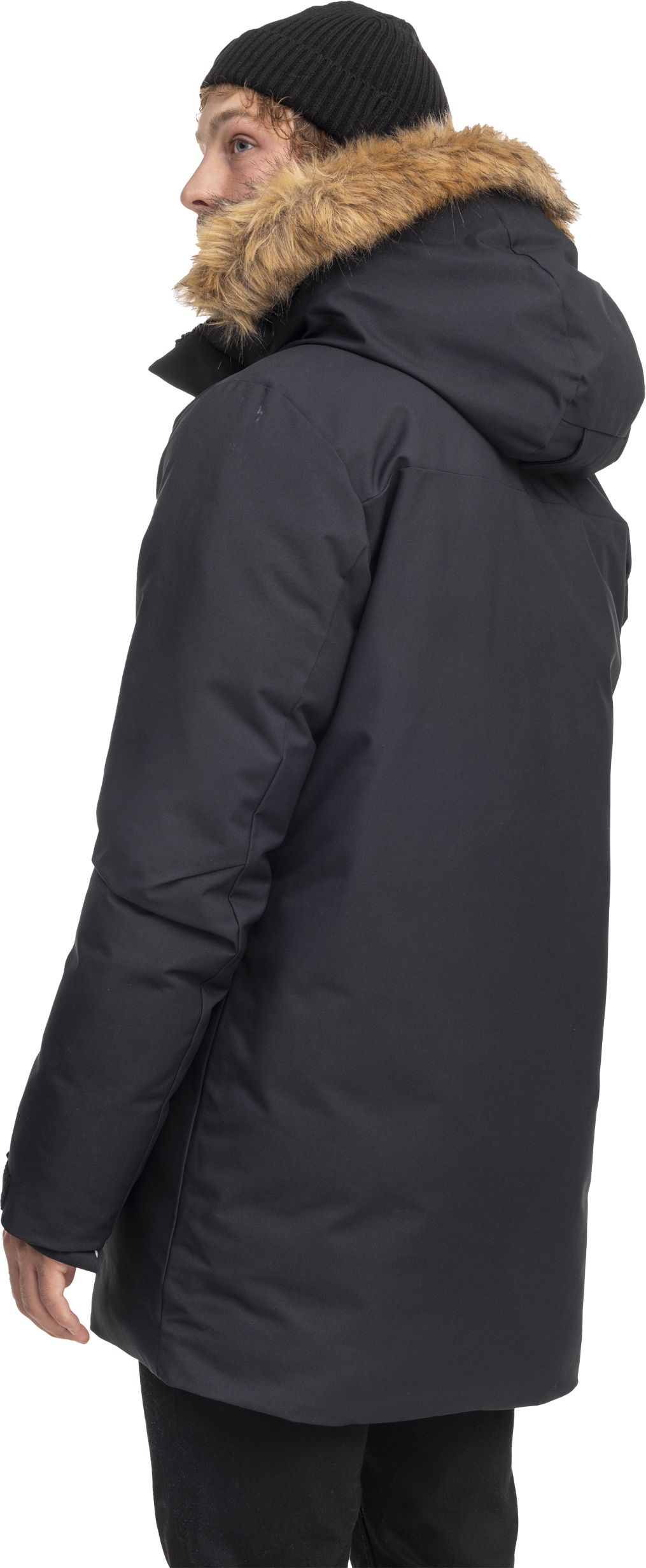 EVEREST, M AGNER DOWN PARKA