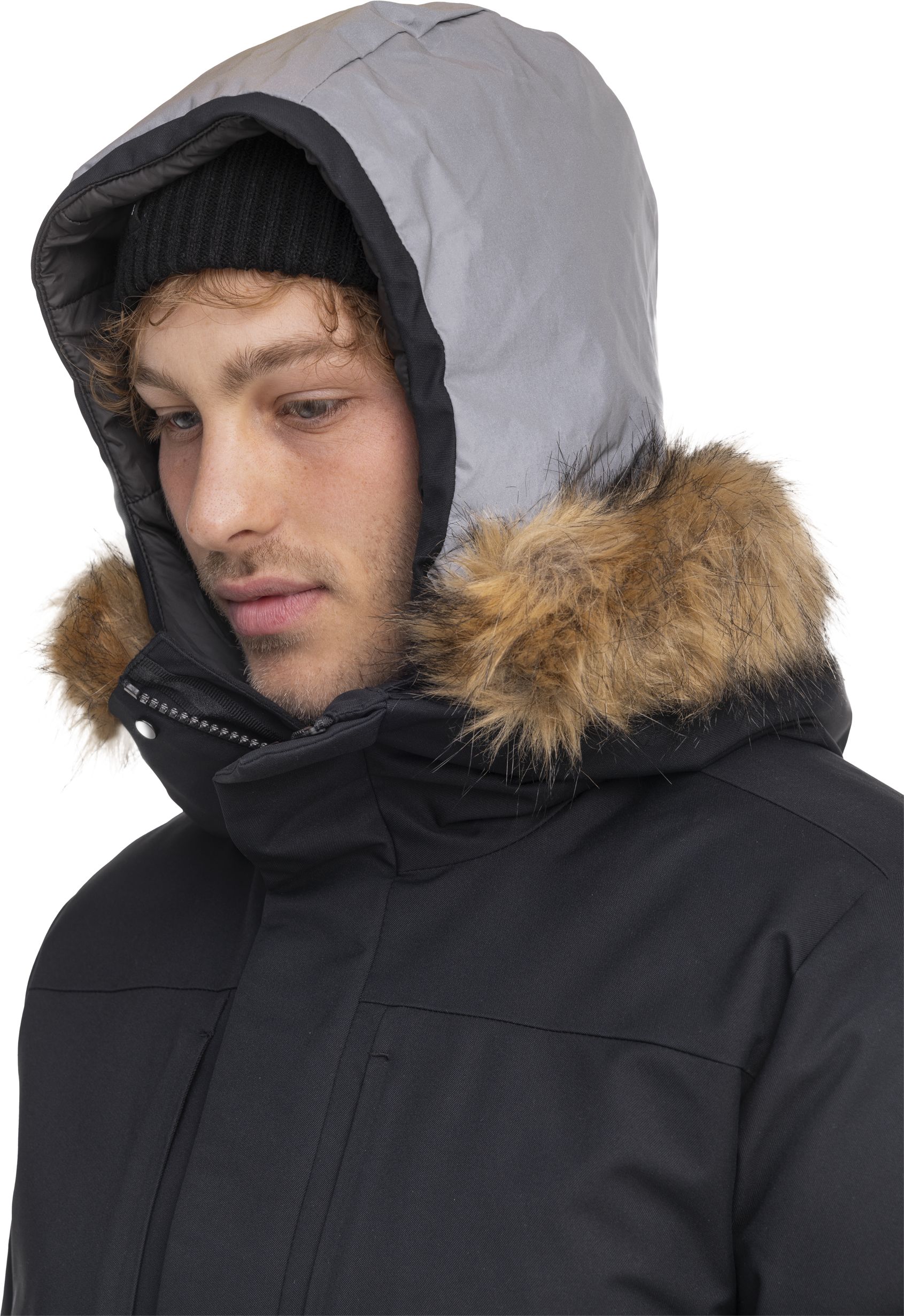 EVEREST, M AGNER DOWN PARKA