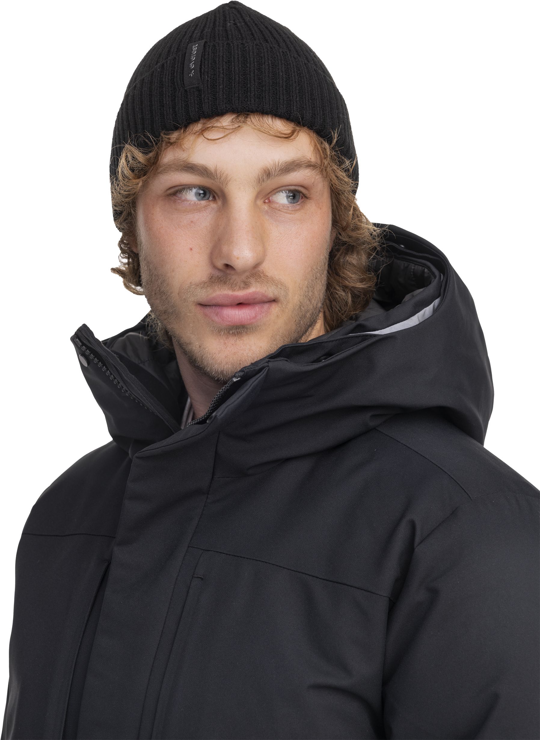 EVEREST, M AGNER DOWN PARKA