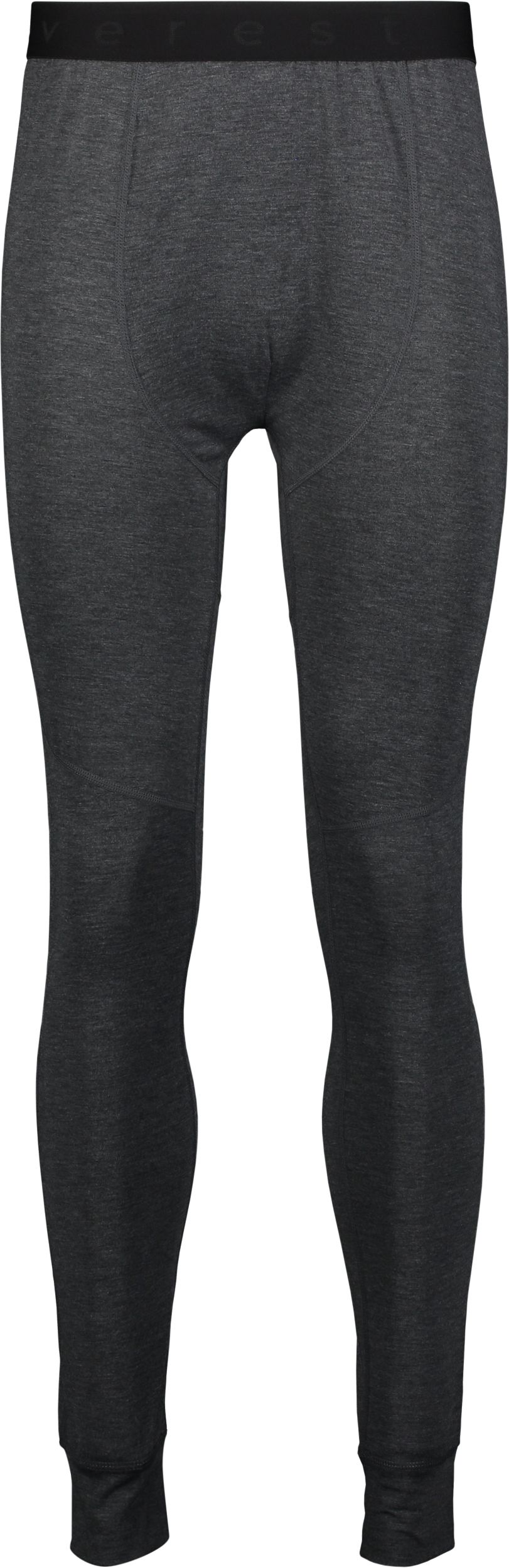 EVEREST, M UNDERWEAR PNT