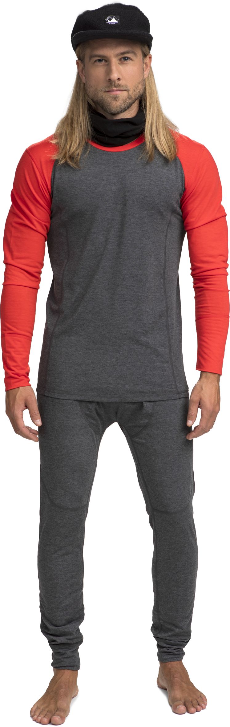 EVEREST, M UNDERWEAR PNT