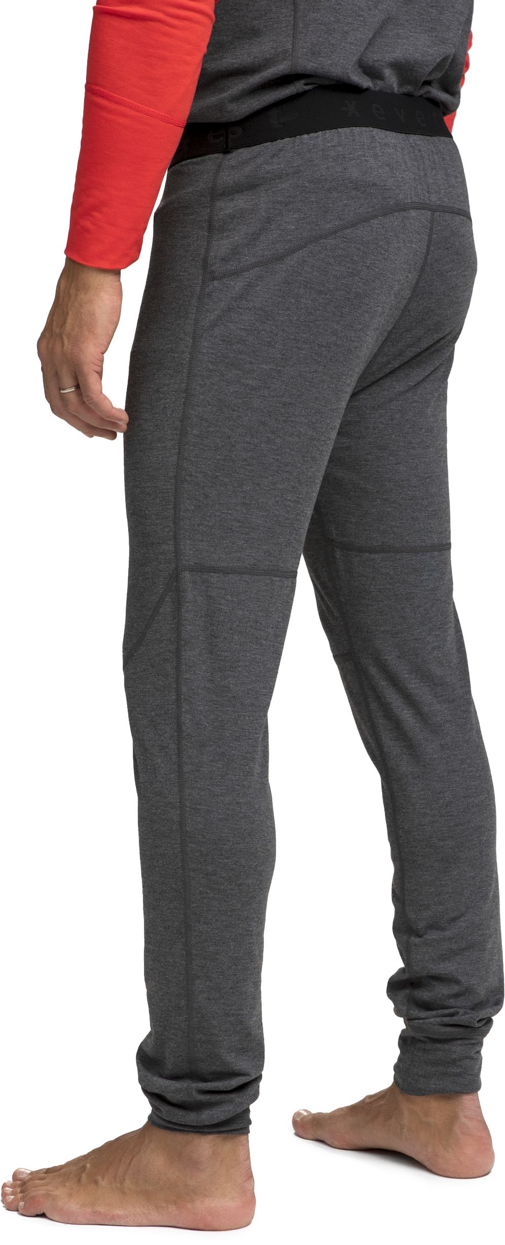EVEREST, M UNDERWEAR PNT