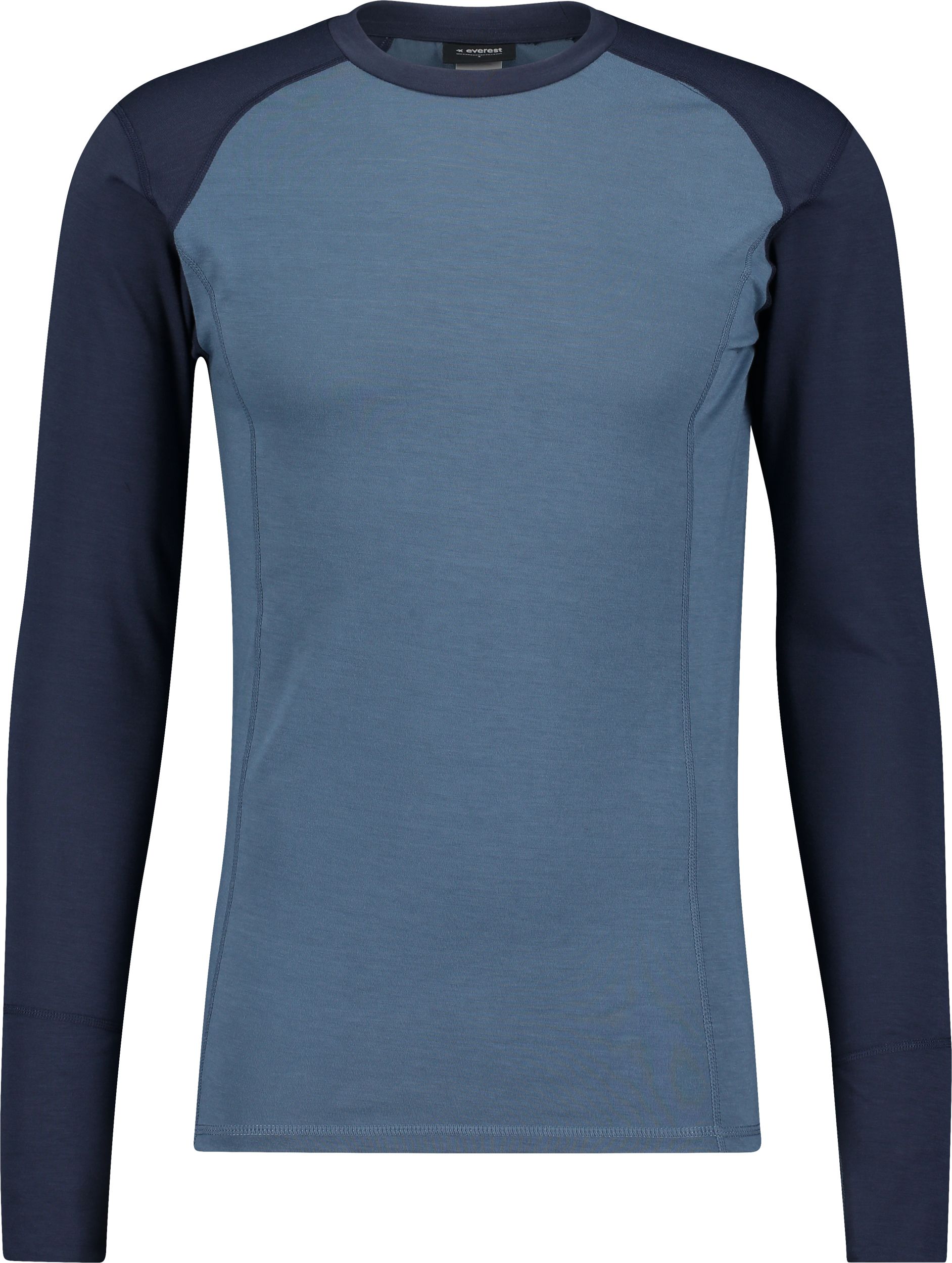 EVEREST, M UNDERWEAR SHT