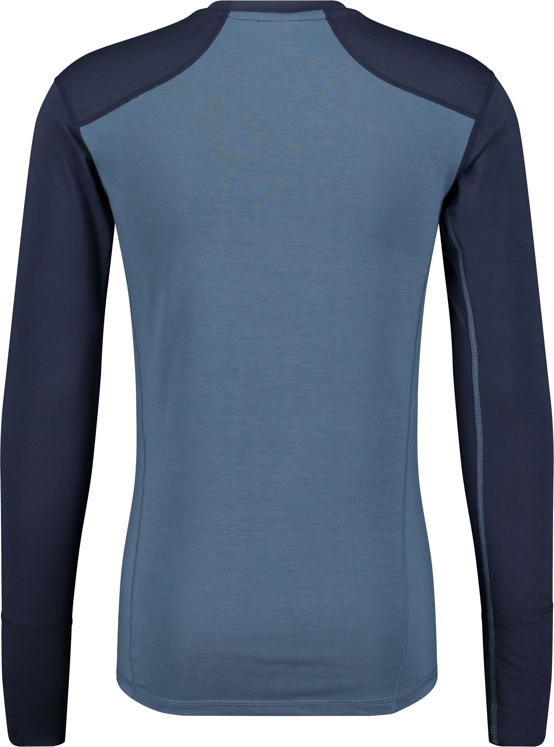 EVEREST, M UNDERWEAR SHT
