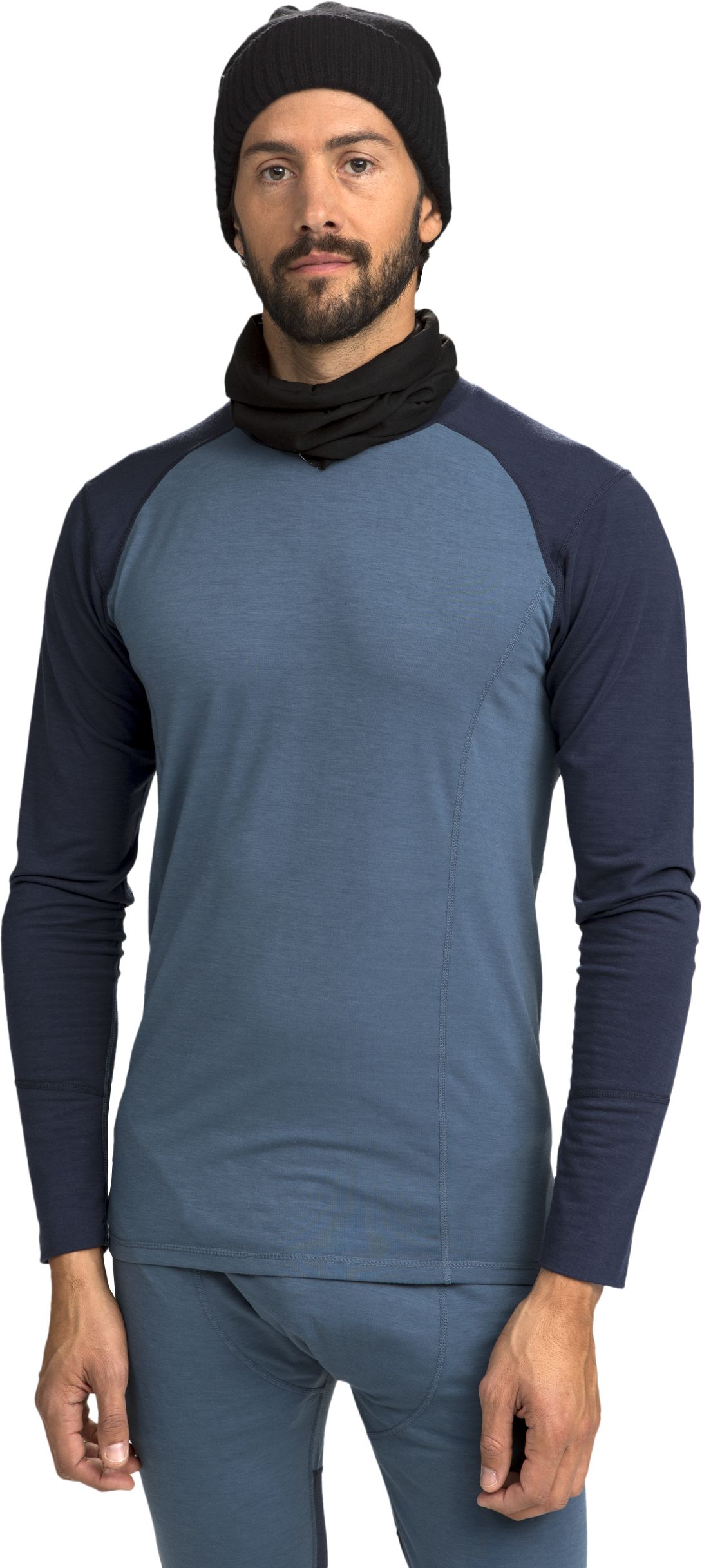 EVEREST, M UNDERWEAR SHT