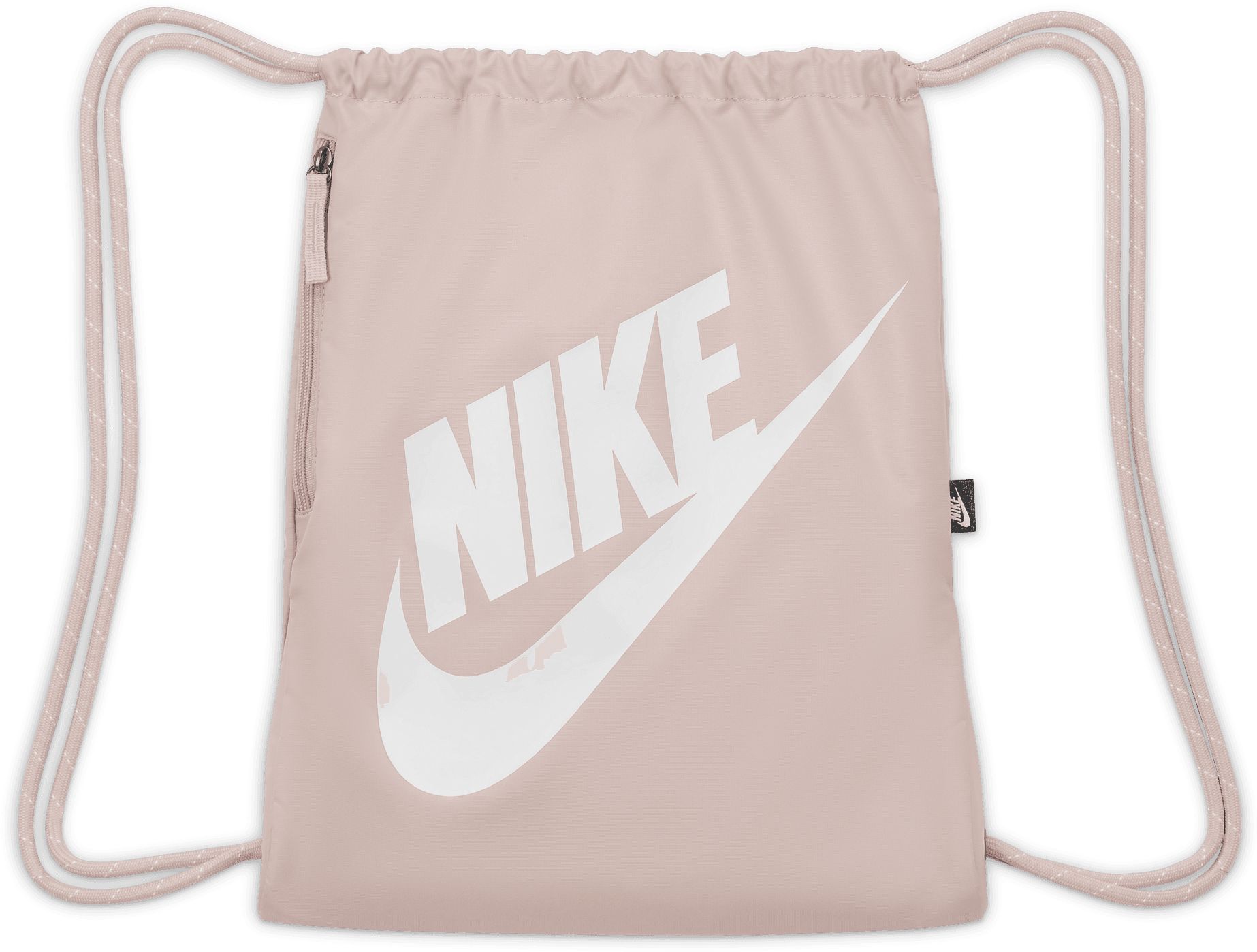 NIKE, NK HERITAGE DRAWSTRING