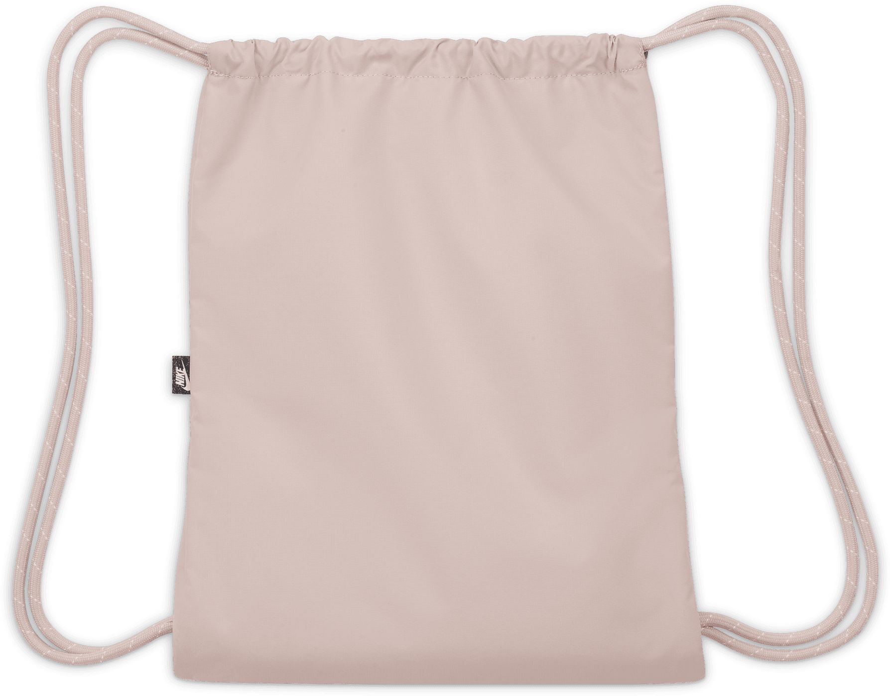NIKE, NK HERITAGE DRAWSTRING