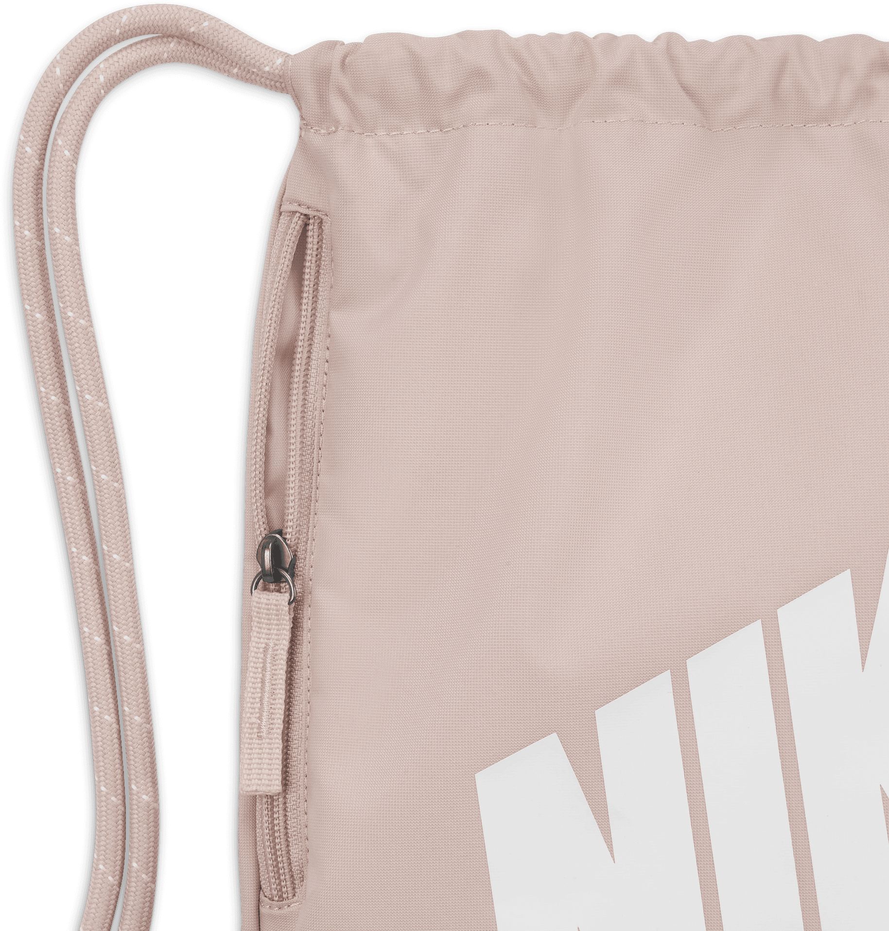 NIKE, NK HERITAGE DRAWSTRING