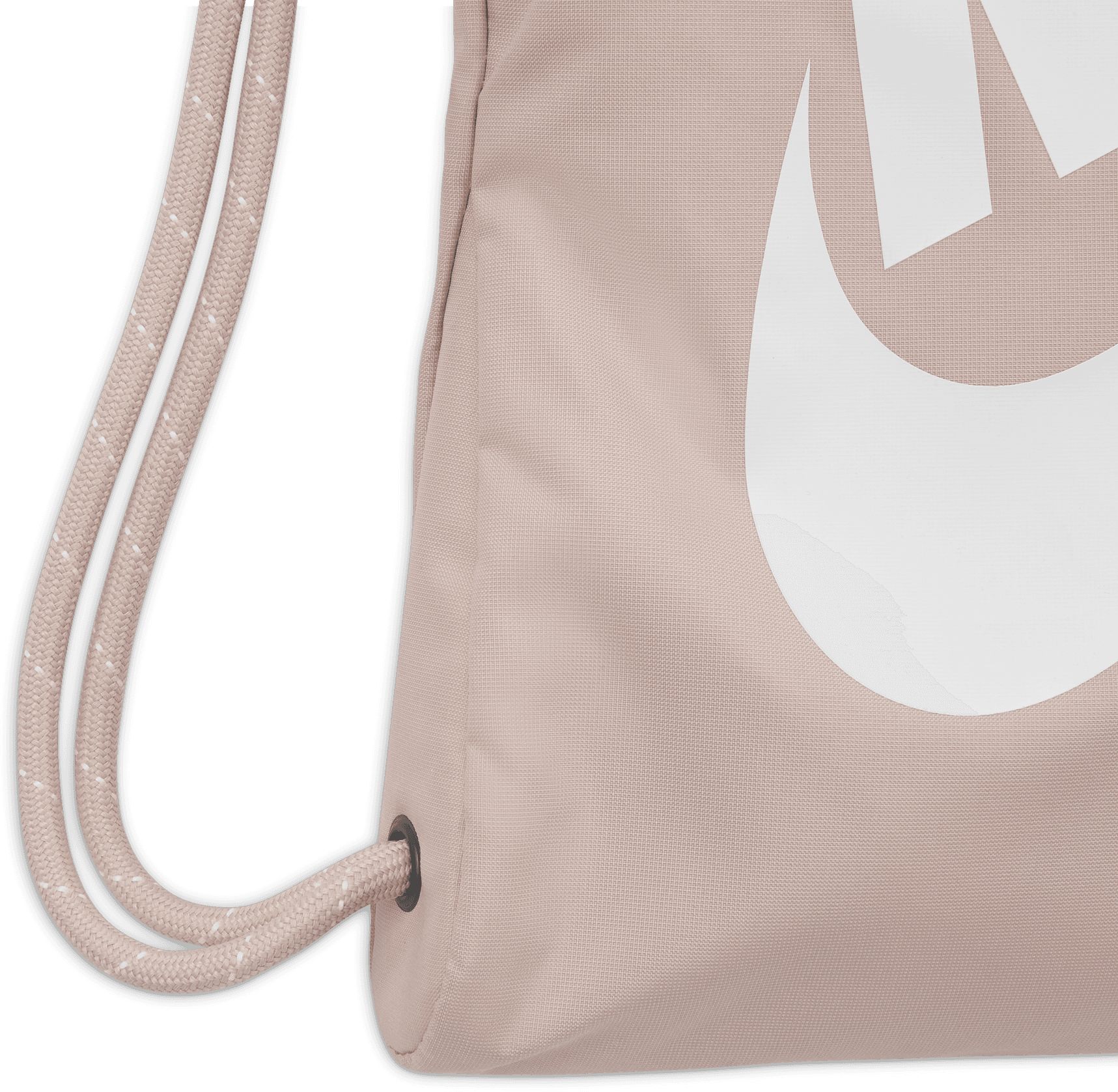NIKE, NK HERITAGE DRAWSTRING