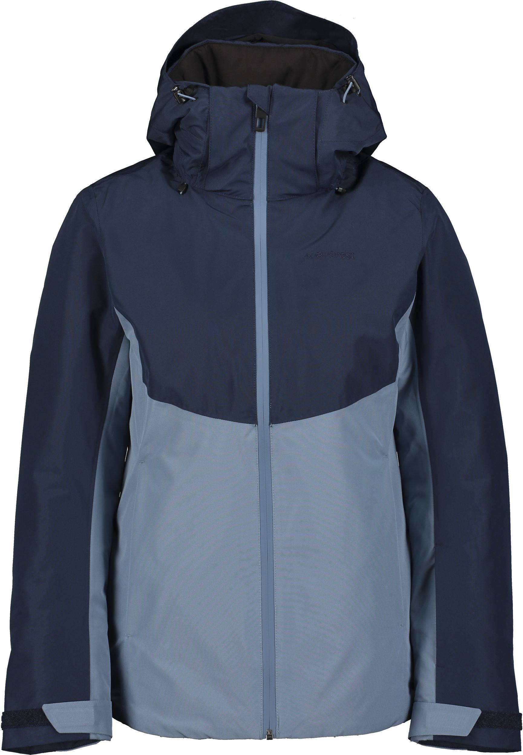 EVEREST, W SKI JKT 3
