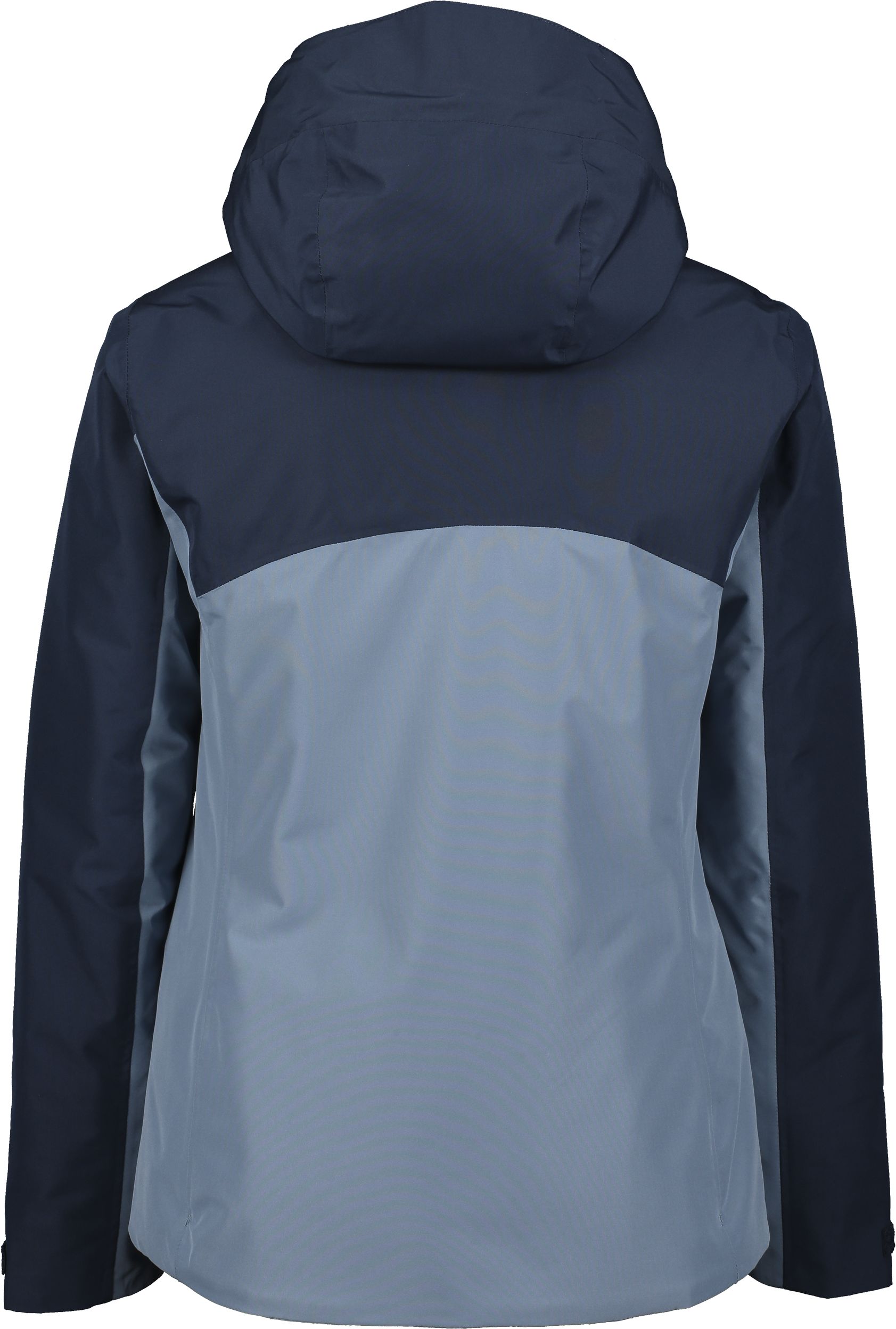 EVEREST, W SKI JKT 3