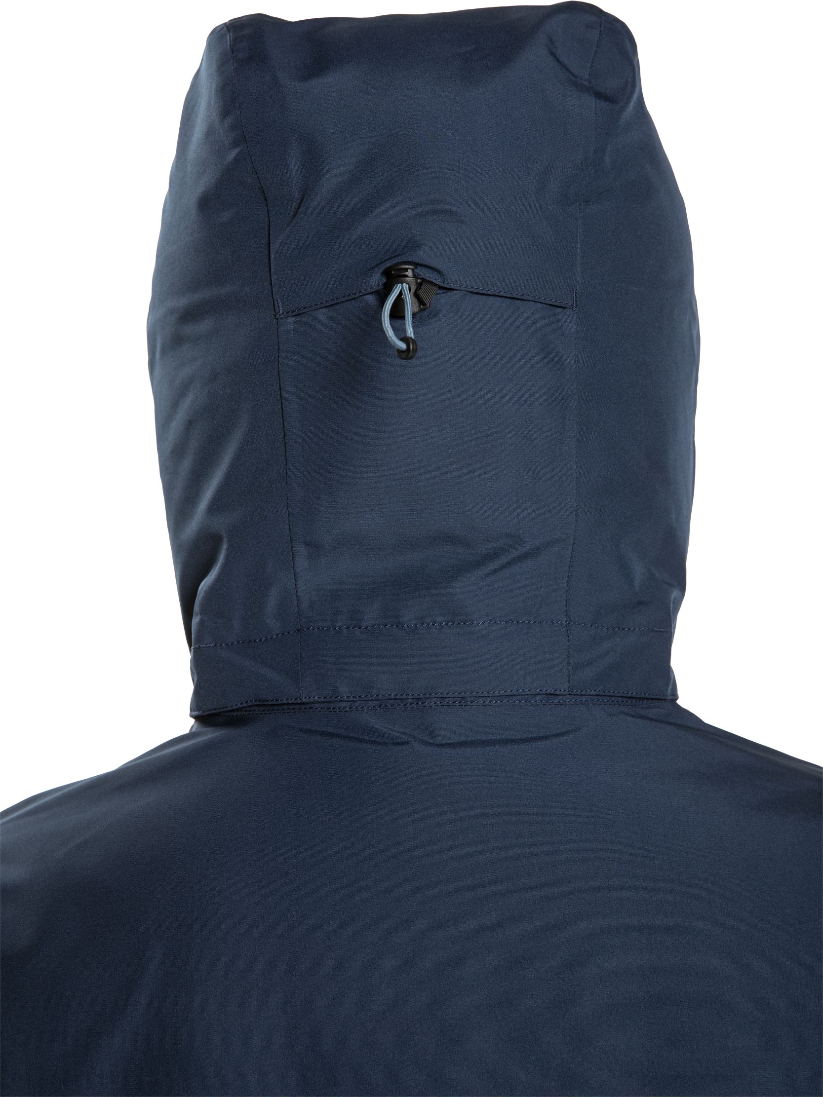 EVEREST, W SKI JKT 3