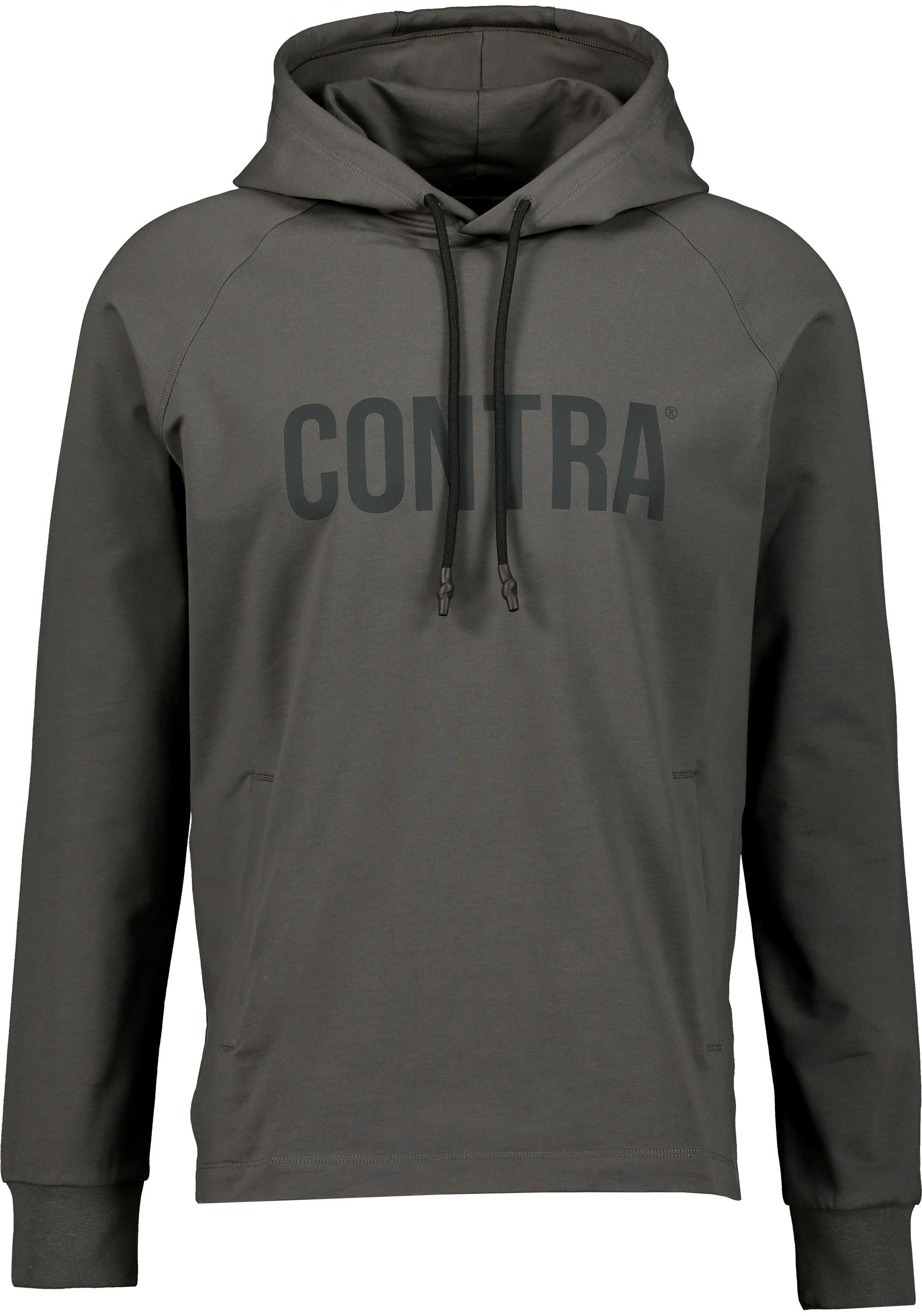 CONTRA, M TTB HOOD