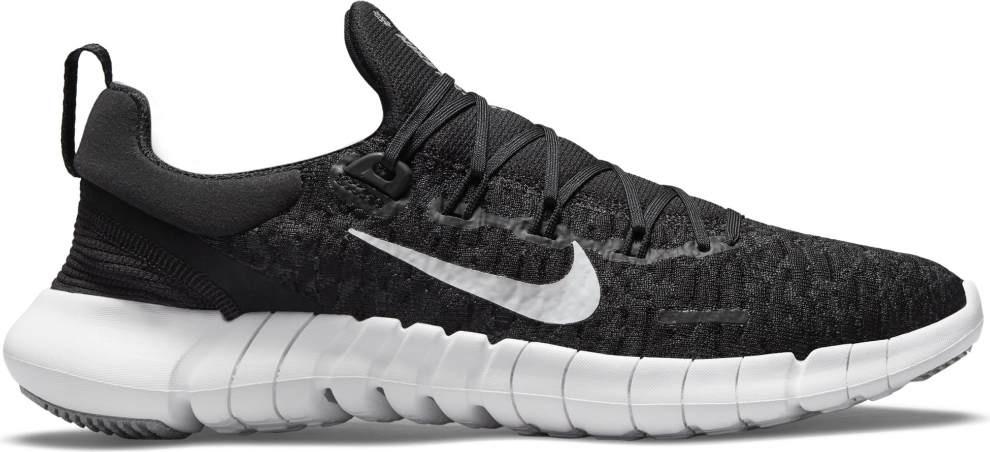 NIKE, W FREE RUN 5.0