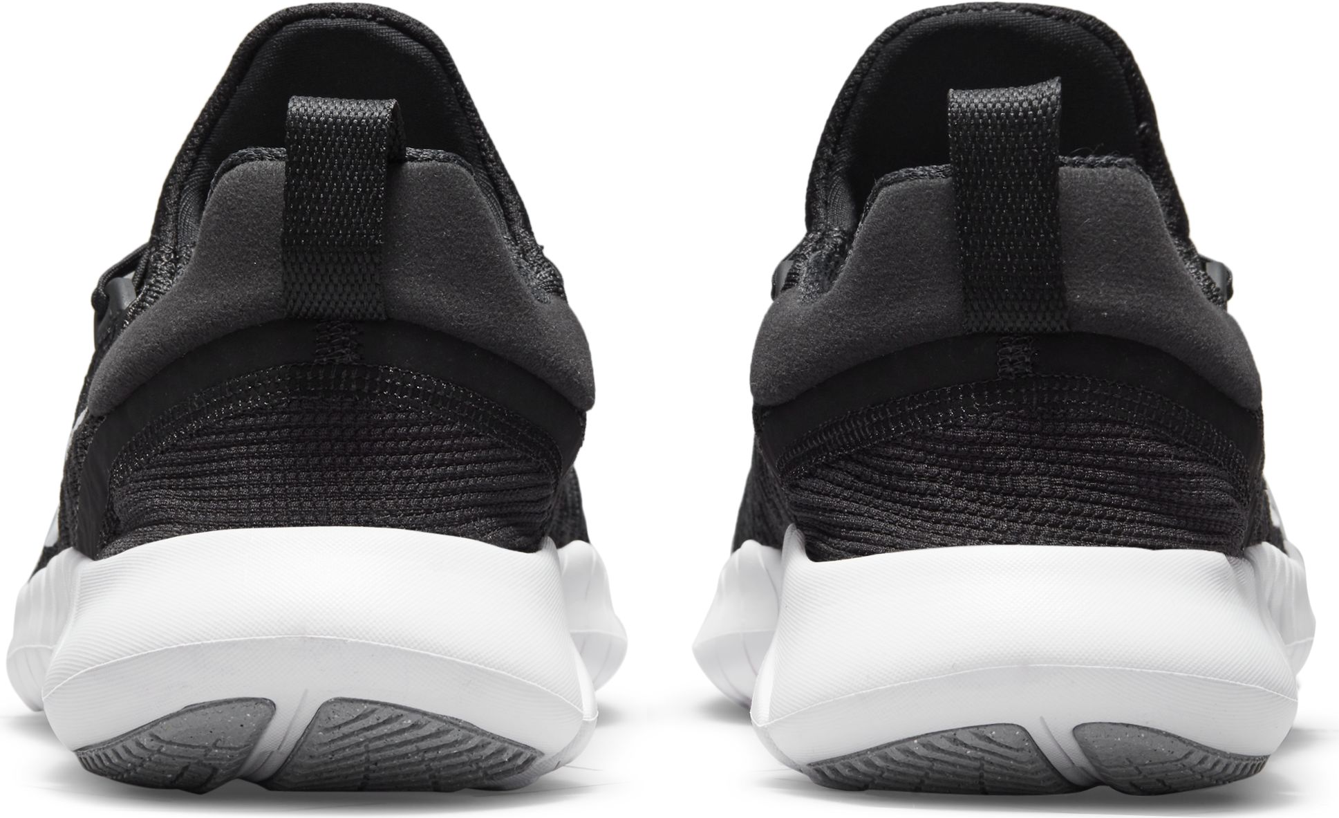 NIKE, W FREE RUN 5.0