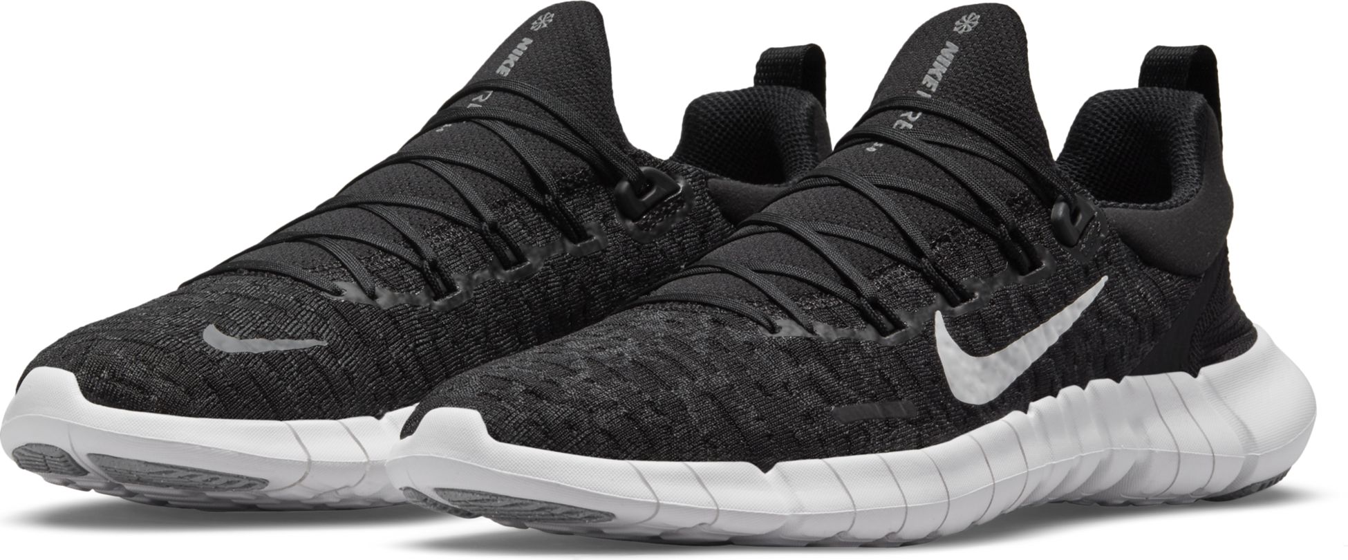 NIKE, W FREE RUN 5.0