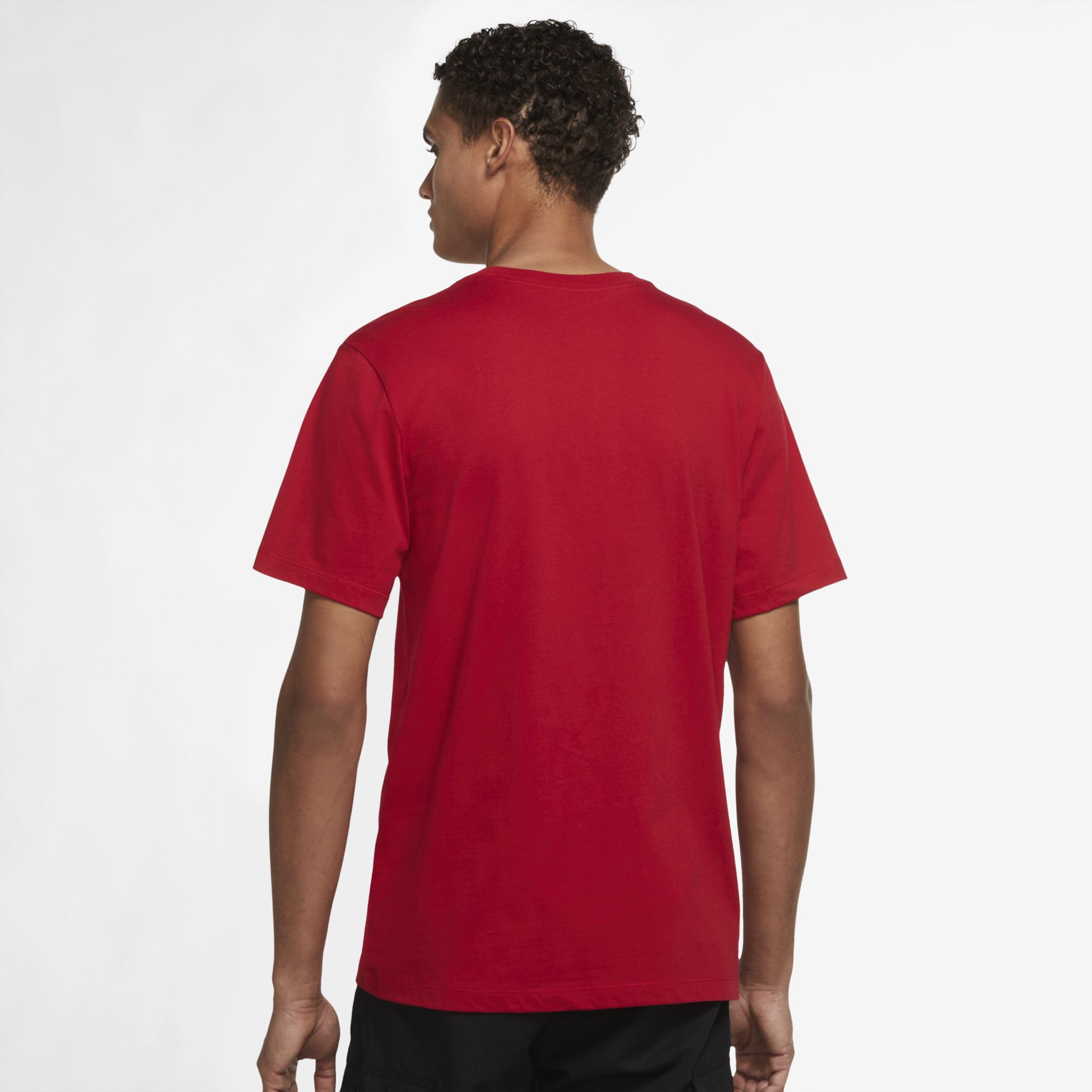 JORDAN, JMPMN EMB SS CREW