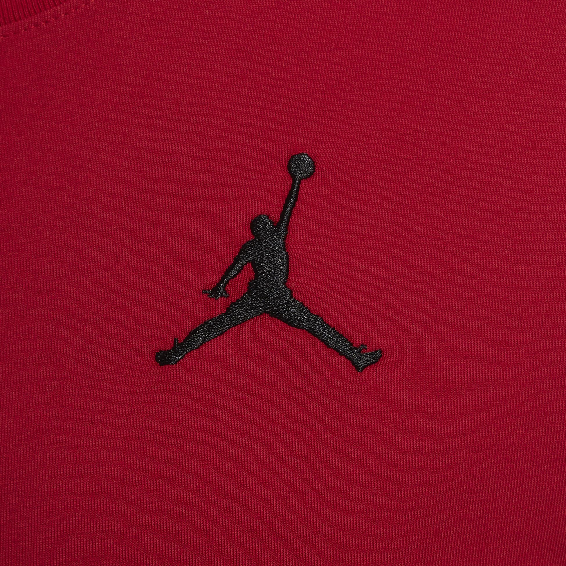 JORDAN, JMPMN EMB SS CREW