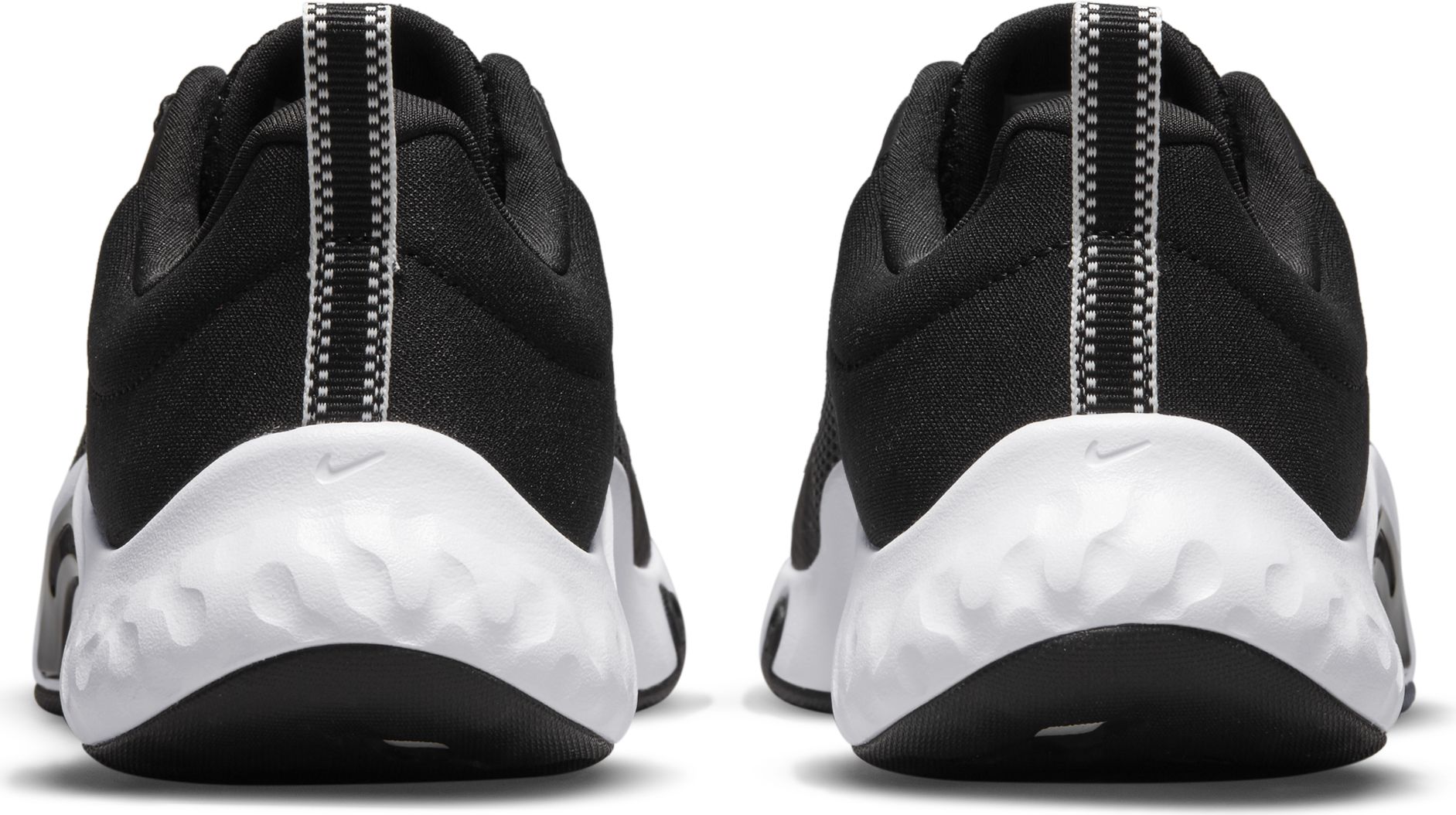NIKE, W RENEW IN SEASON TR 11
