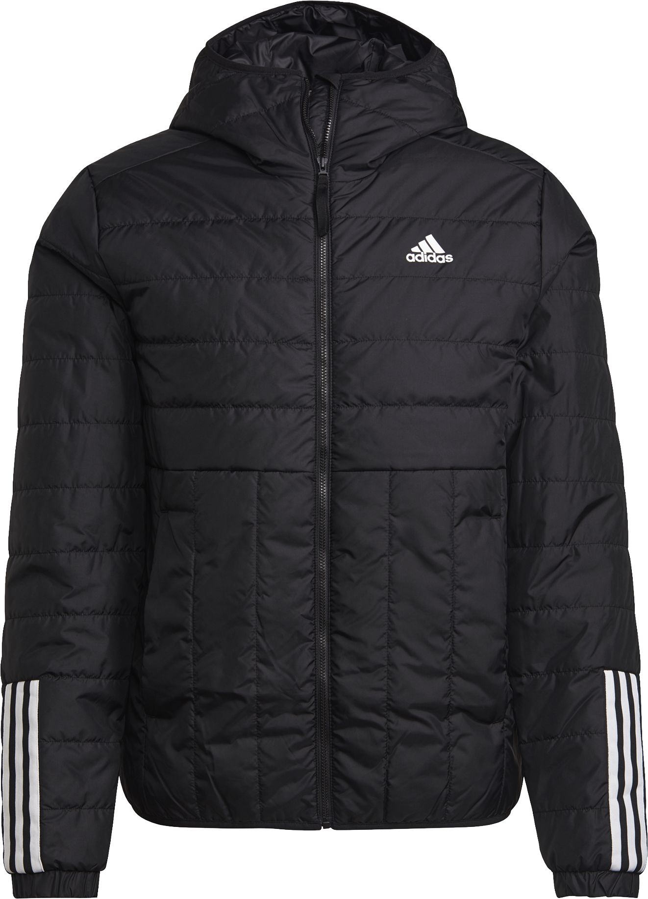 ADIDAS, M ITAVIC L HO JKT