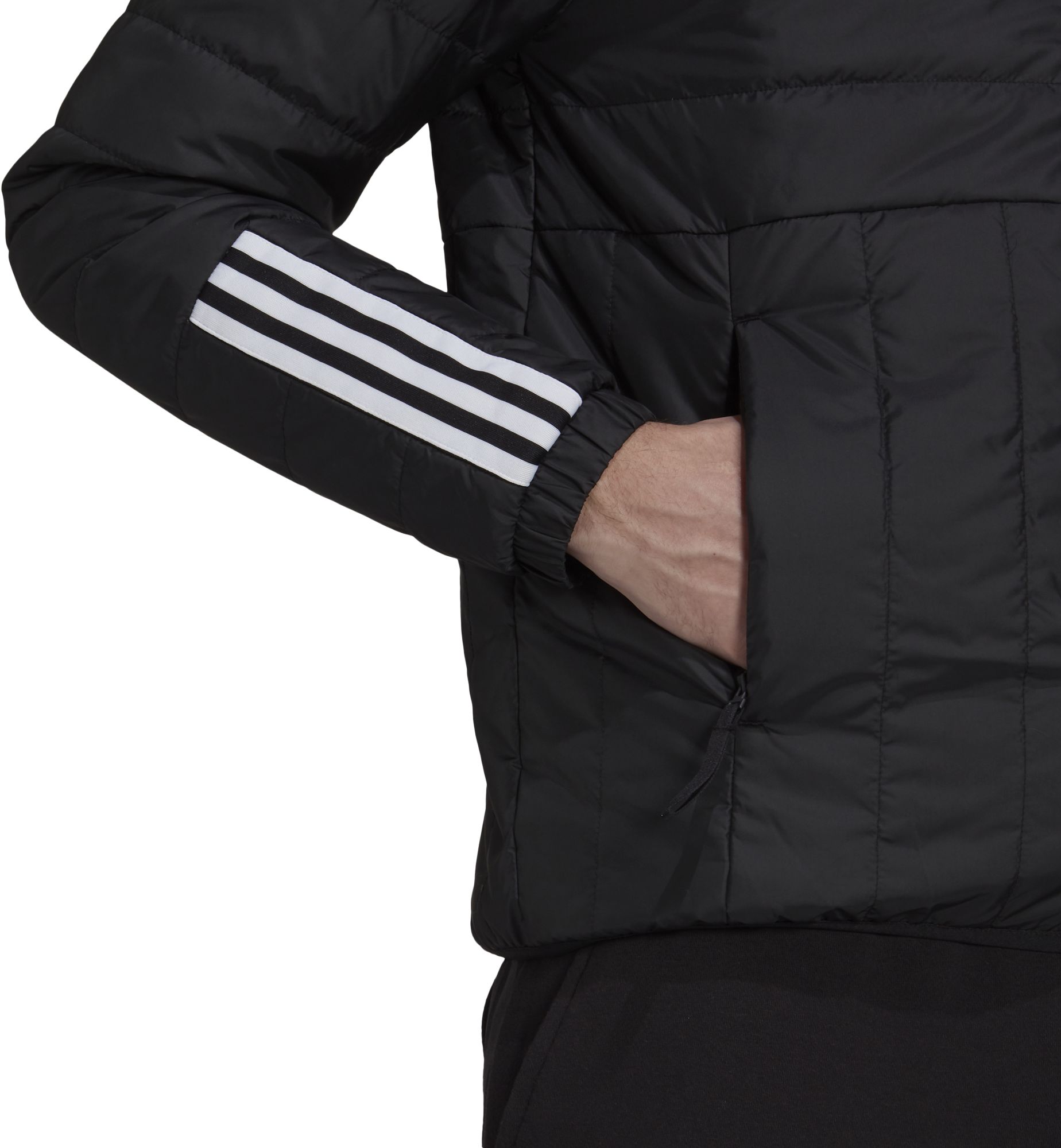 ADIDAS, M ITAVIC L HO JKT