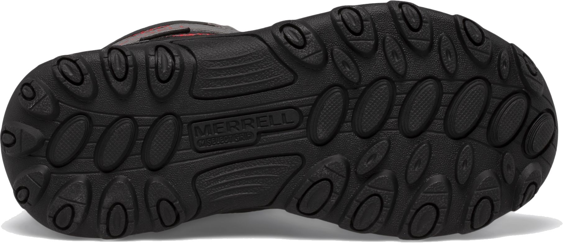 MERRELL, J OUTBACK SNOW BOOT WTRPF