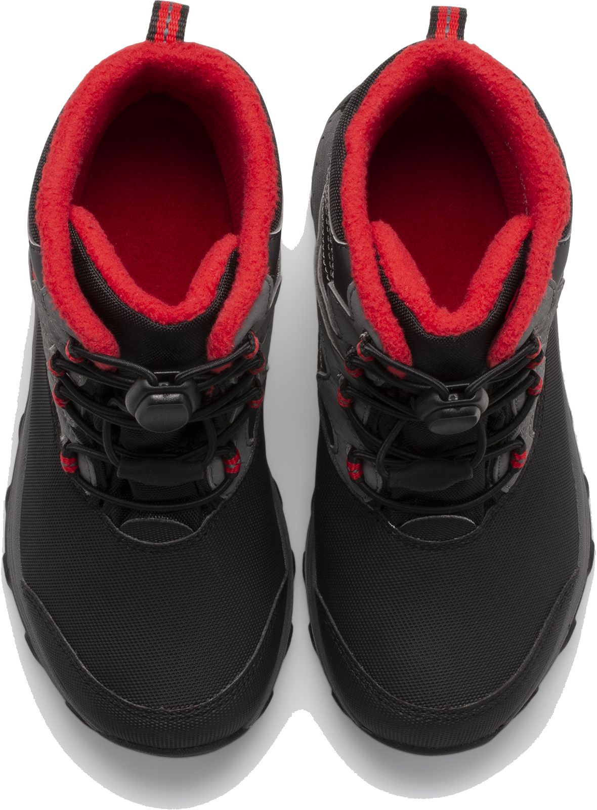 MERRELL, J OUTBACK SNOW BOOT WTRPF
