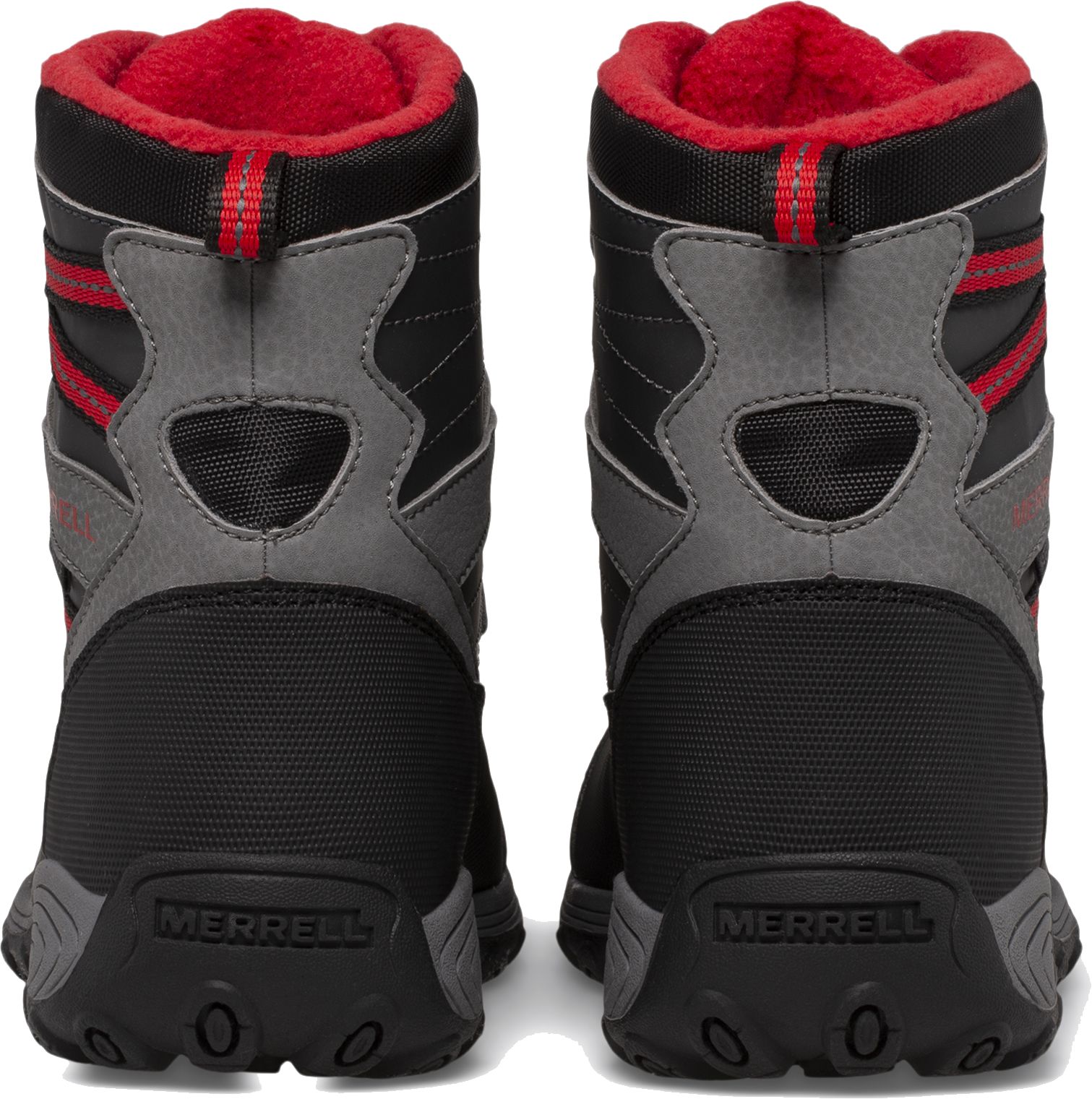 MERRELL, J OUTBACK SNOW BOOT WTRPF