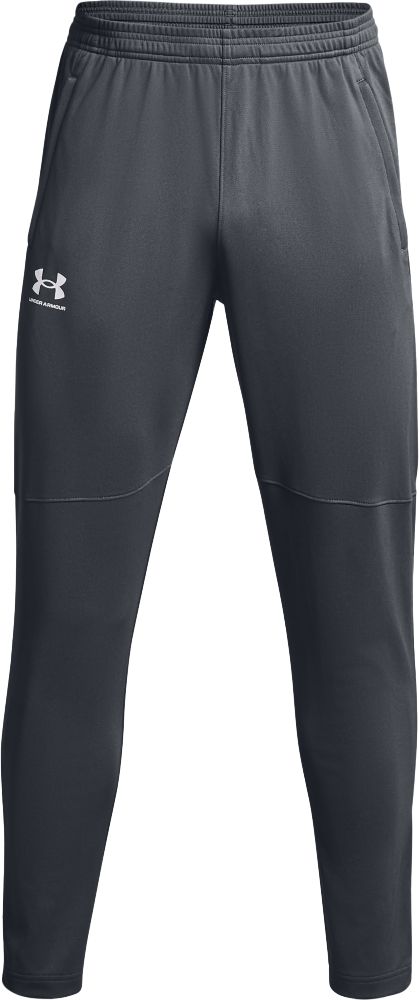 UNDER ARMOUR, M UA PIQUE TRACK PANT