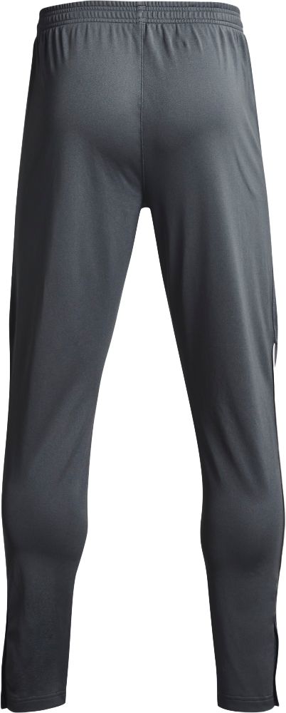 UNDER ARMOUR, M UA PIQUE TRACK PANT