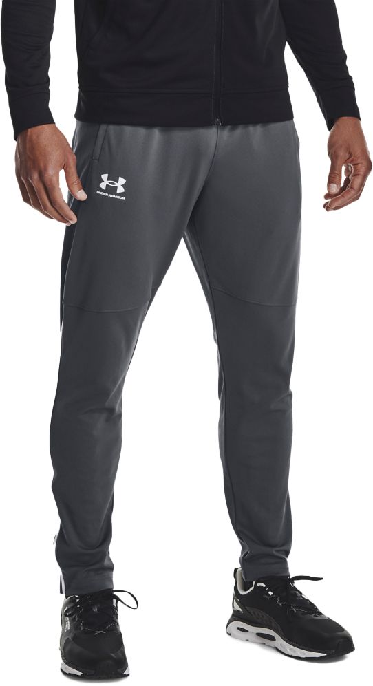 UNDER ARMOUR, M UA PIQUE TRACK PANT