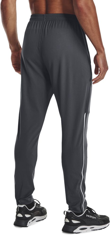 UNDER ARMOUR, M UA PIQUE TRACK PANT