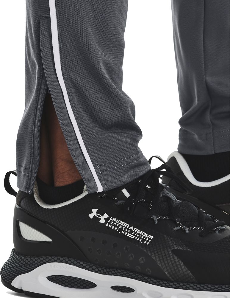 UNDER ARMOUR, M UA PIQUE TRACK PANT