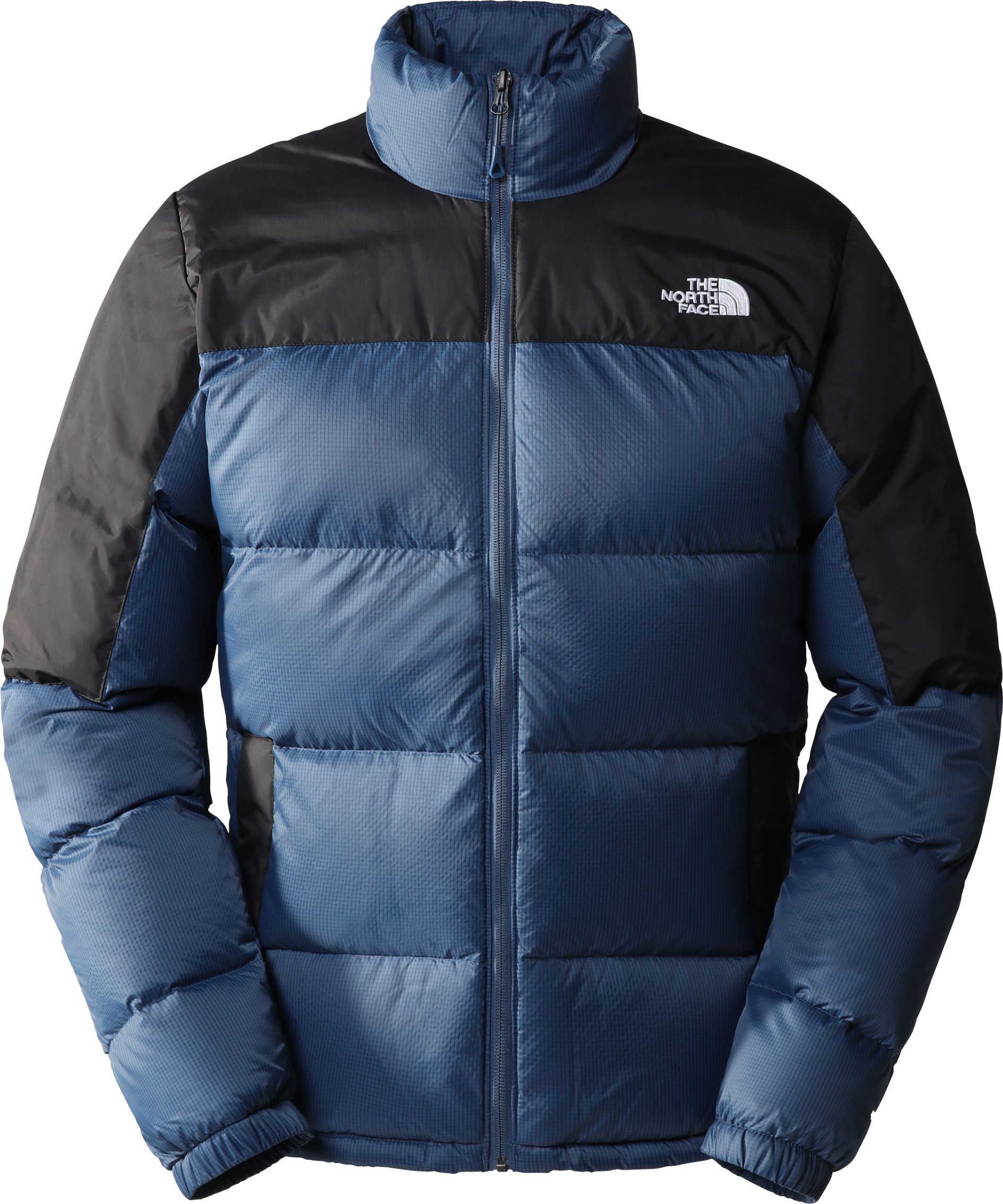 THE NORTH FACE, M DIABLO DOWN JACKET