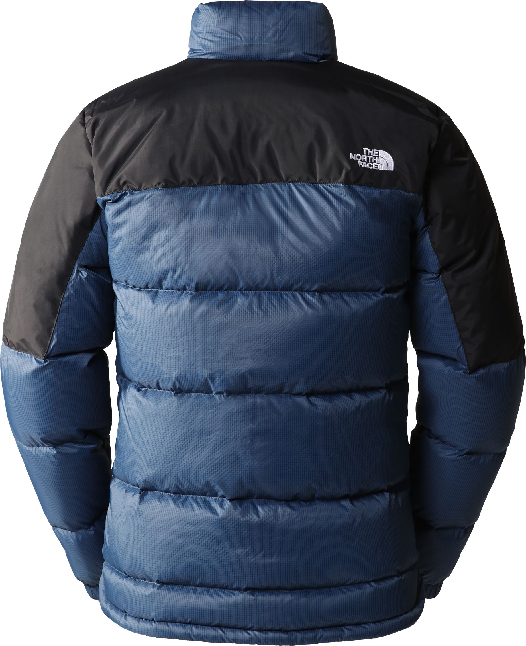 THE NORTH FACE, M DIABLO DOWN JACKET