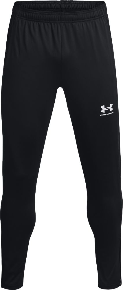 UNDER ARMOUR, M CHALLENGER TRAINING PANT