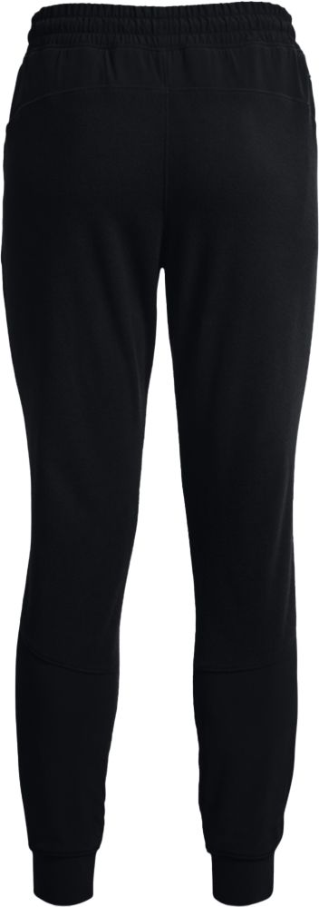 UNDER ARMOUR, W RUSH TRICOT PANT
