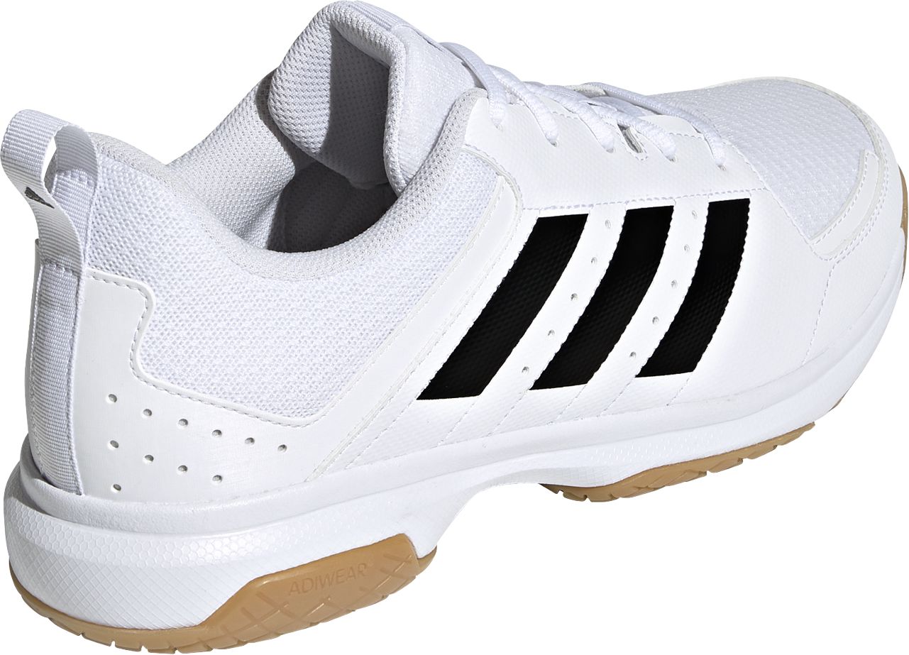 ADIDAS, Ligra 7 M