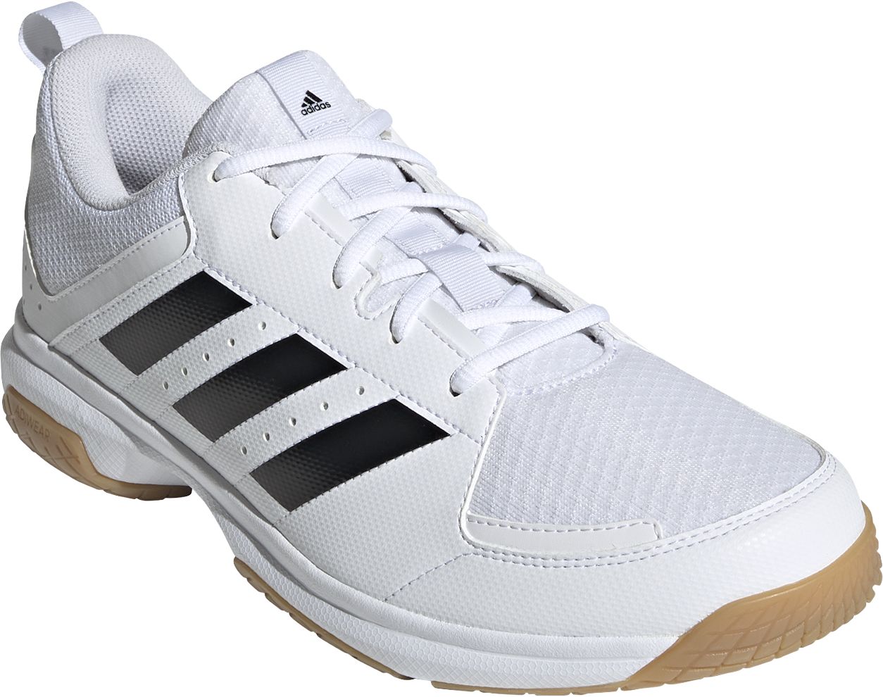 ADIDAS, Ligra 7 M